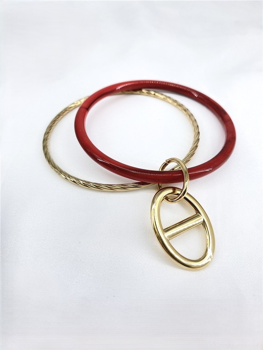 BRAC45-L2-3
