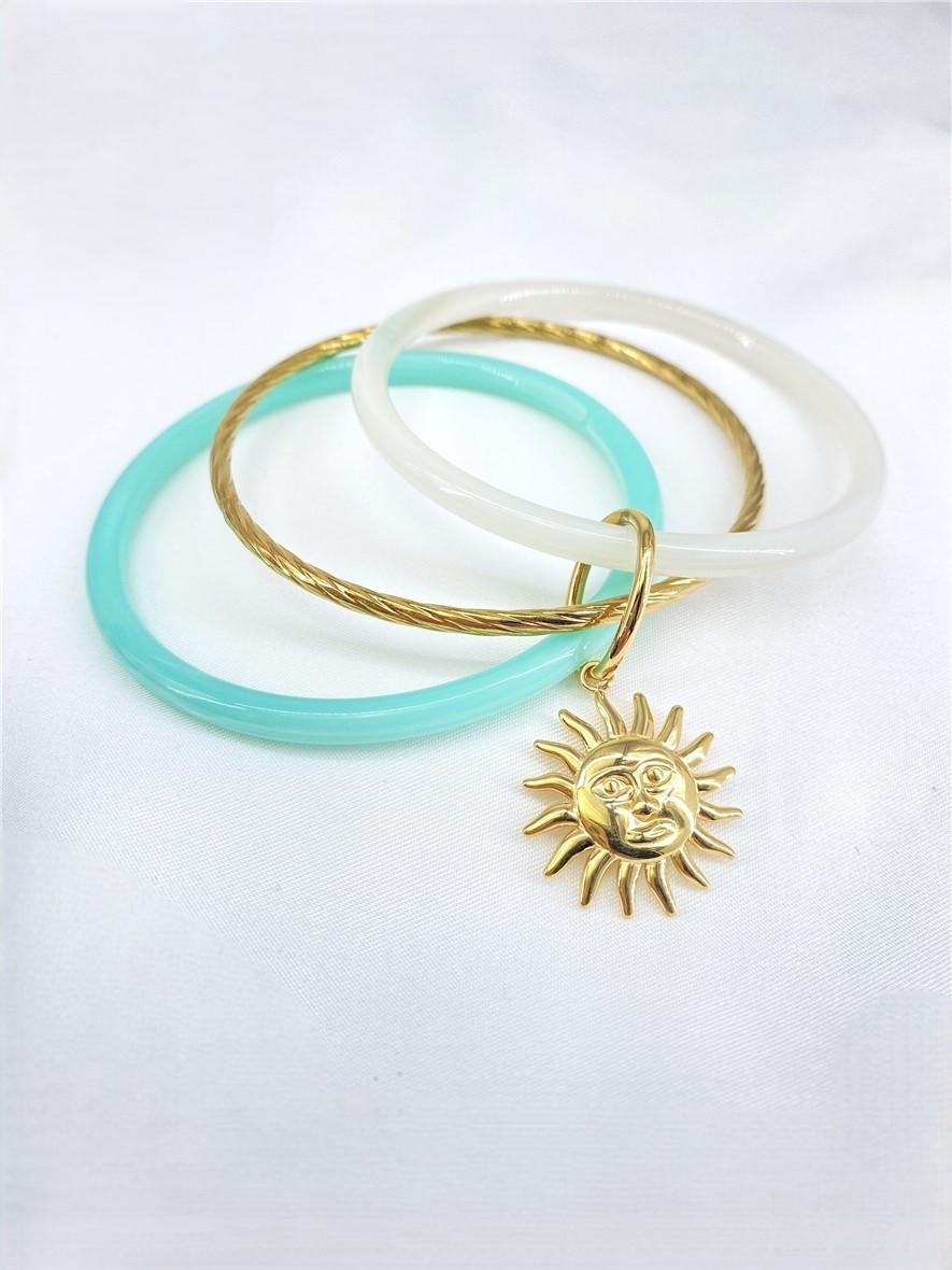 BRAC45-L4