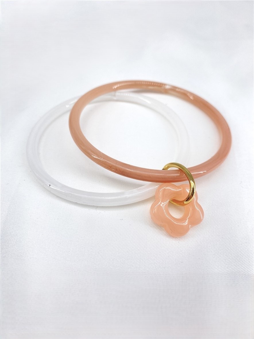 BRAC45-L6-15