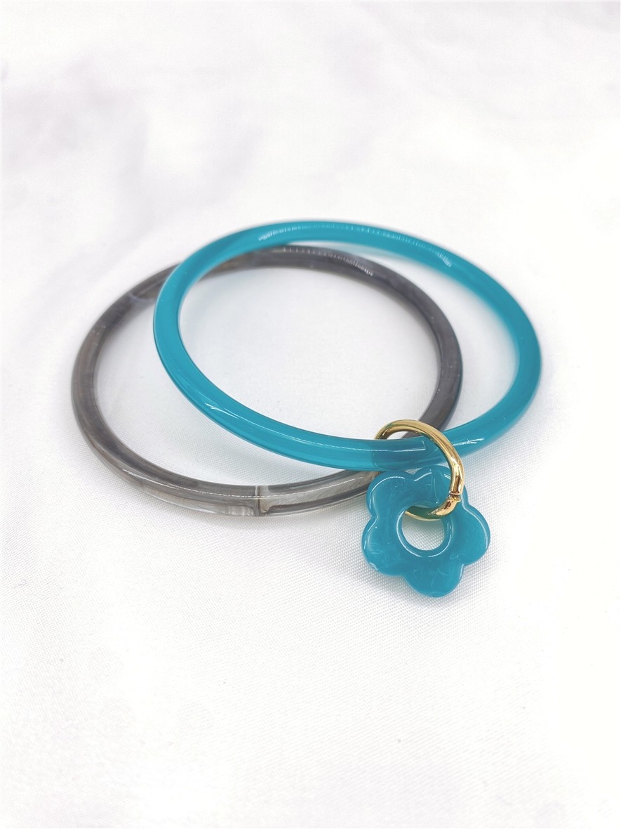 BRAC45-L6-1