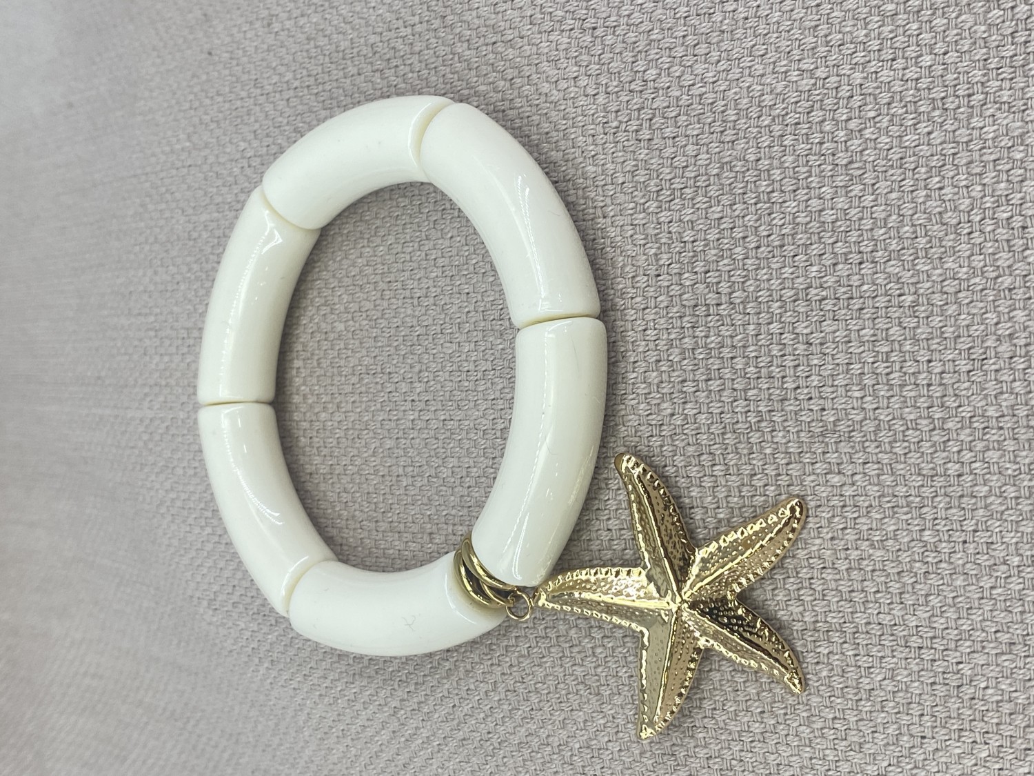 BRAC4503