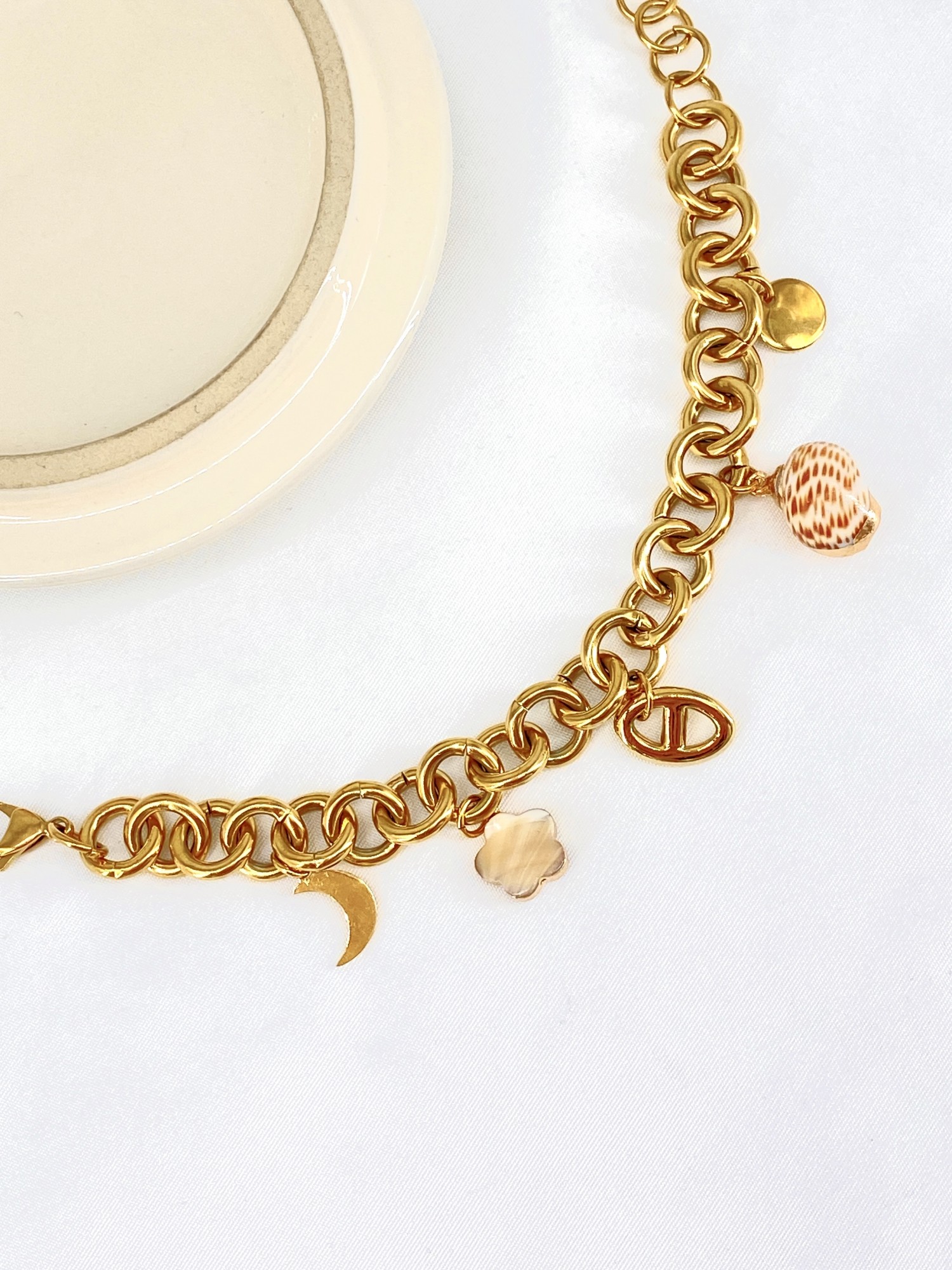 BRAC49-3