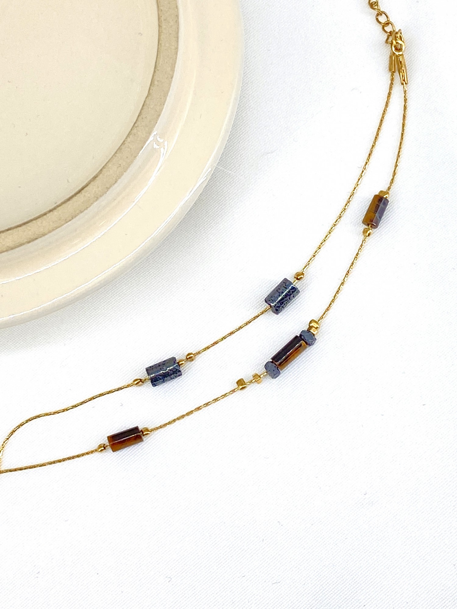 BRAC49-5