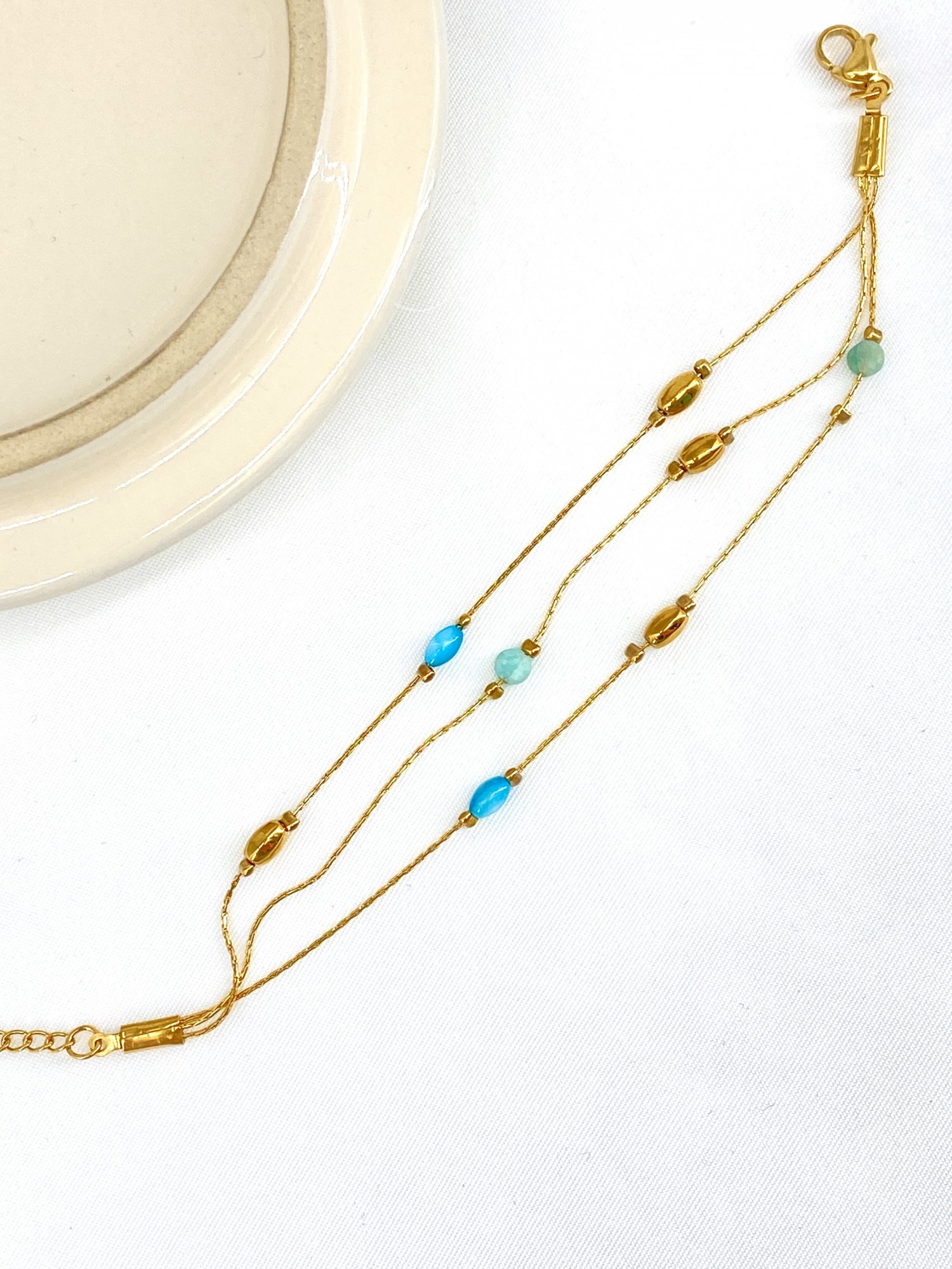 BRAC55-11