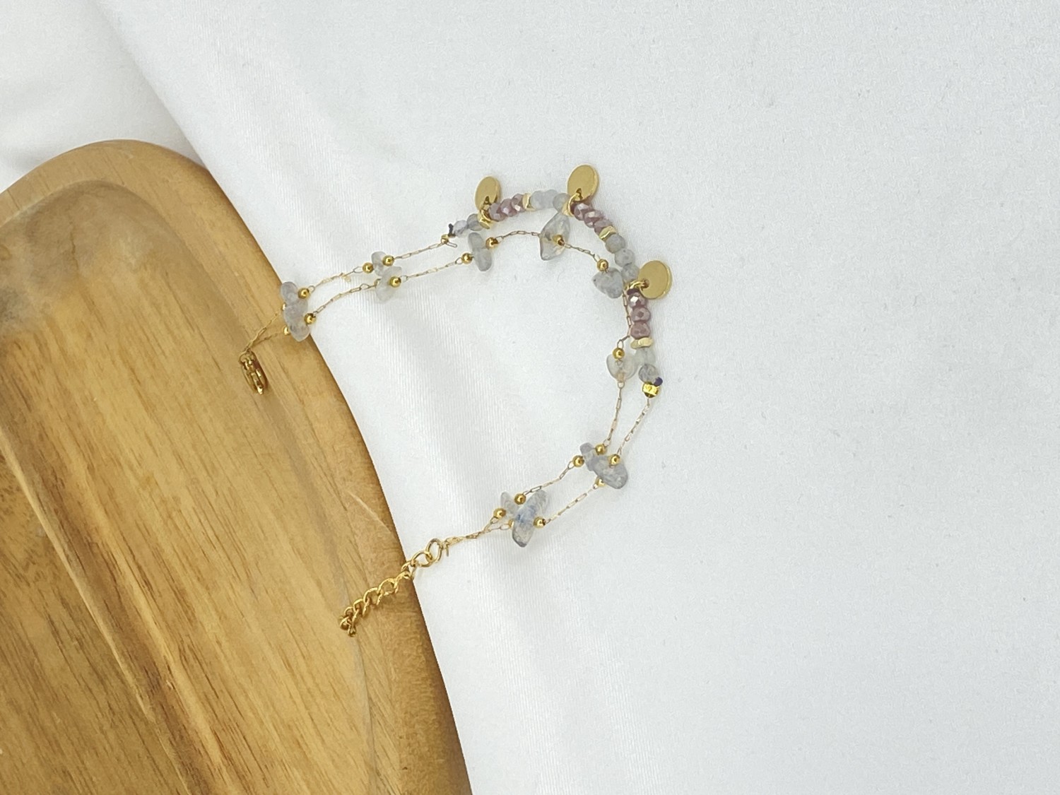 BRAC65-1-3