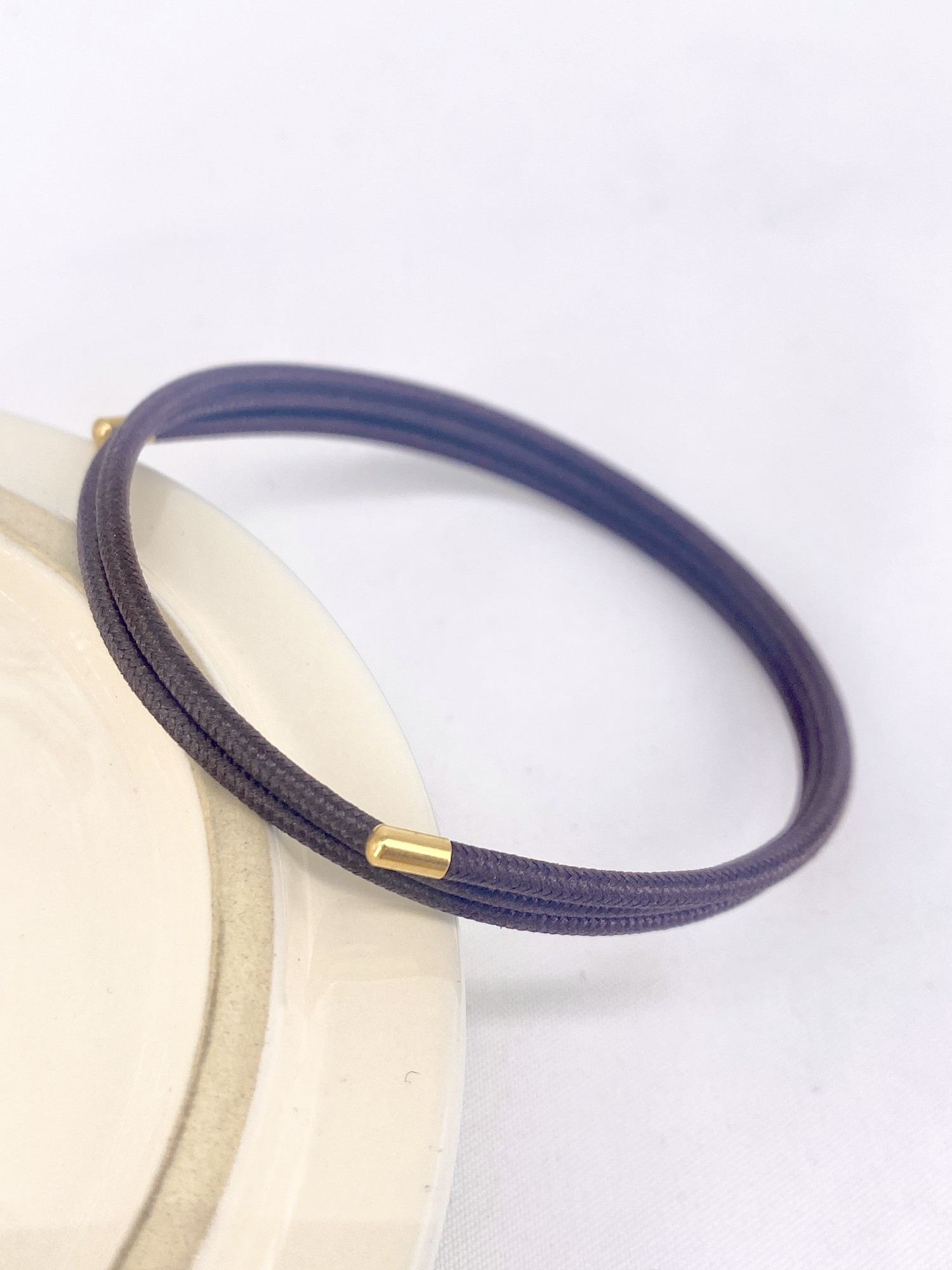 BRACAIMANT45-4