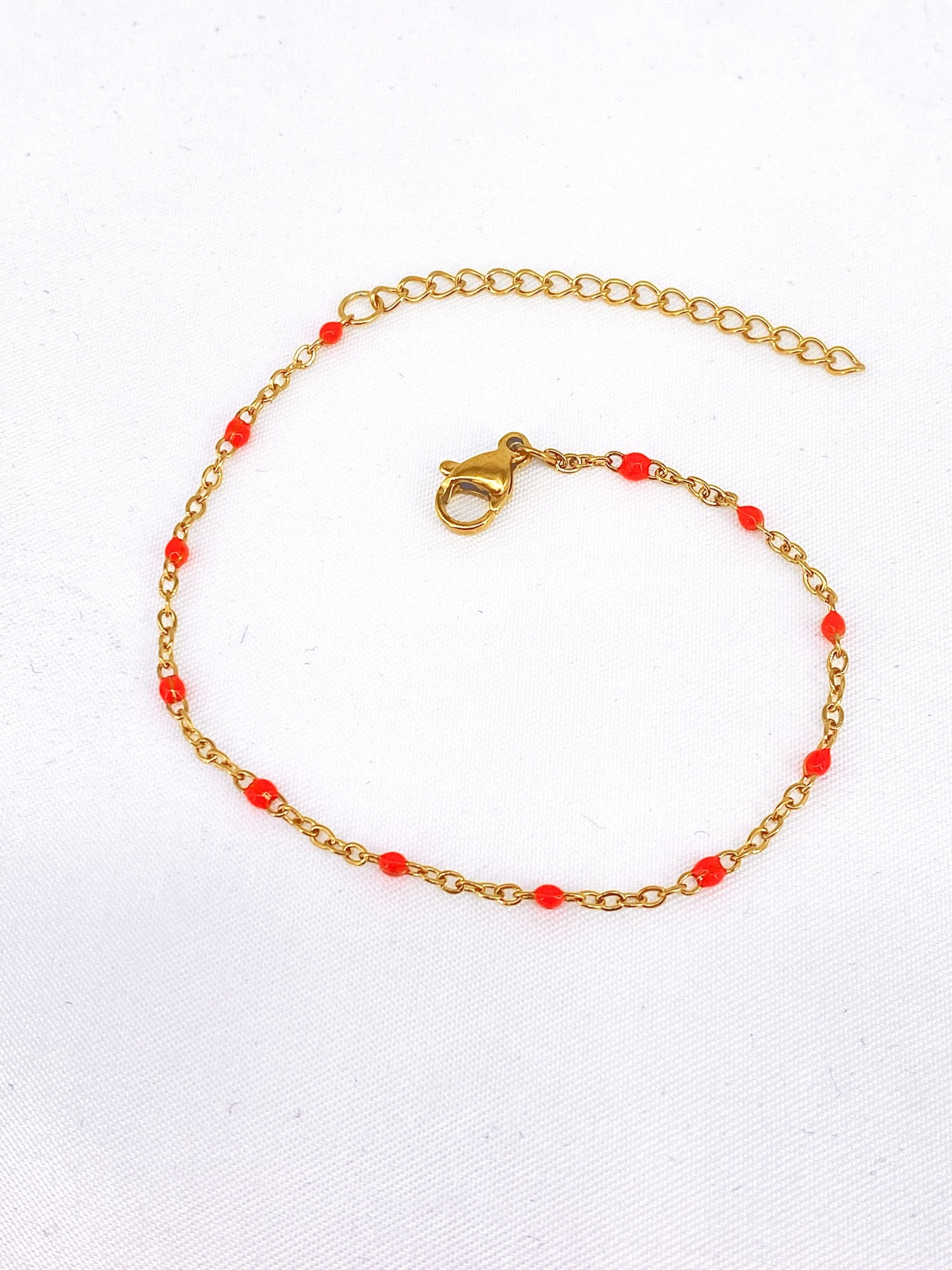 BRACELET28-1-2