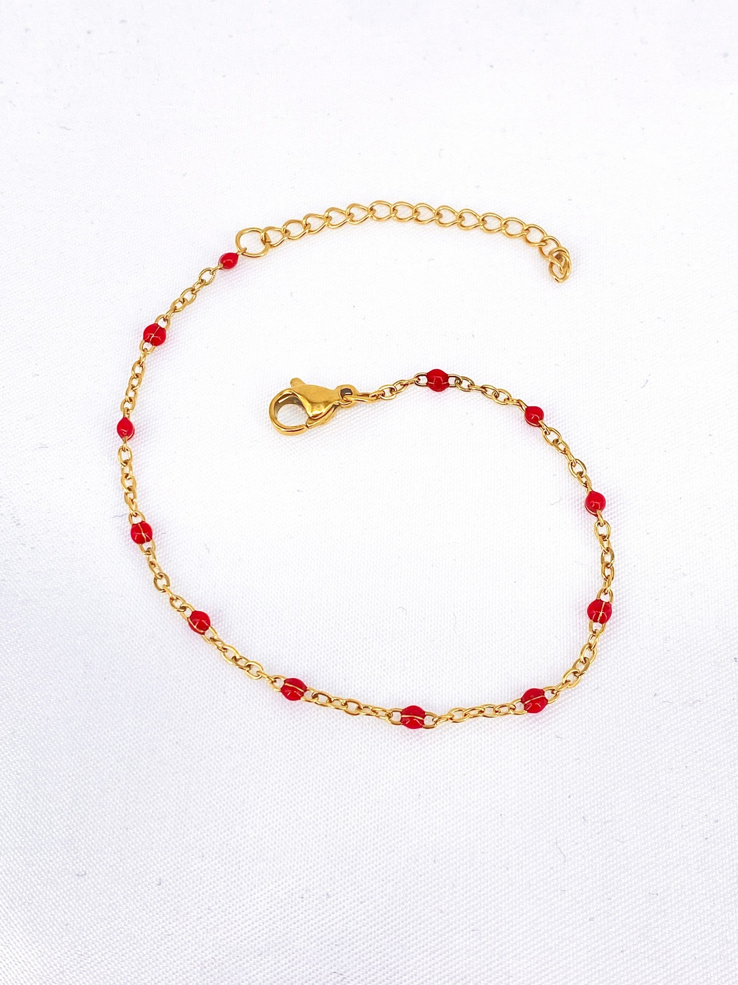 BRACELET28-1-4