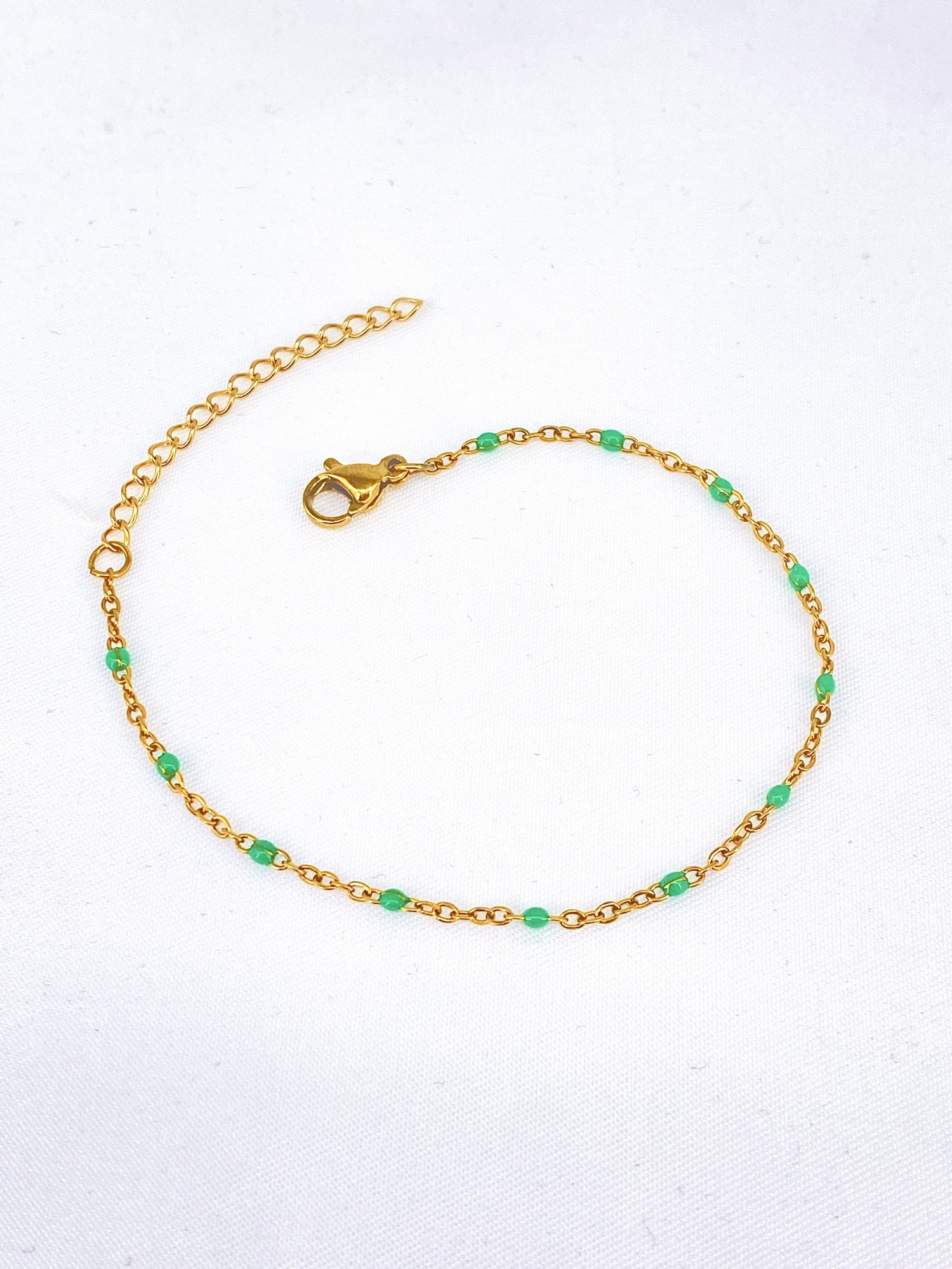 BRACELET28-1-8