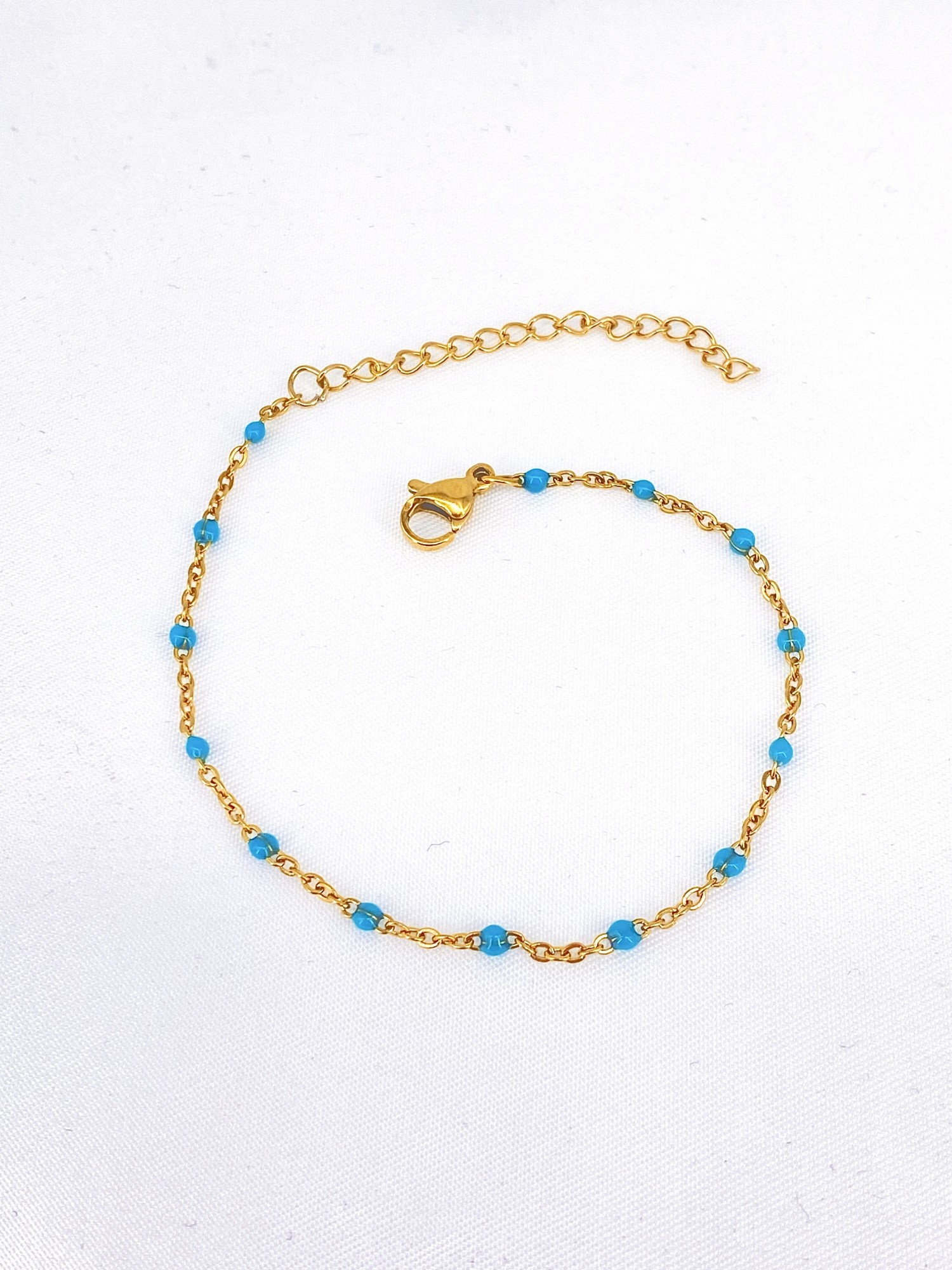 BRACELET28-1-9