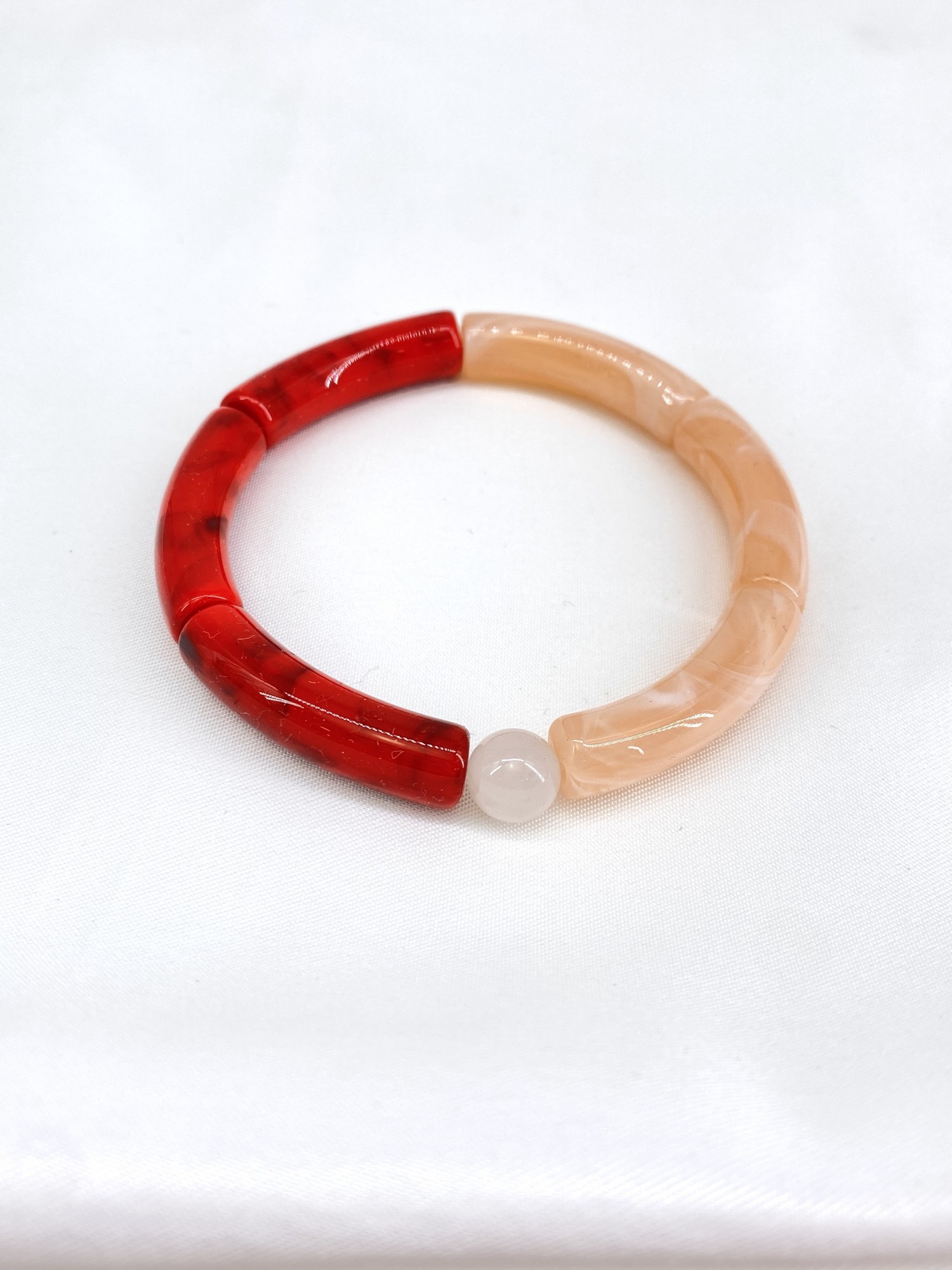 BRACRES30-MOYEN-L1-20