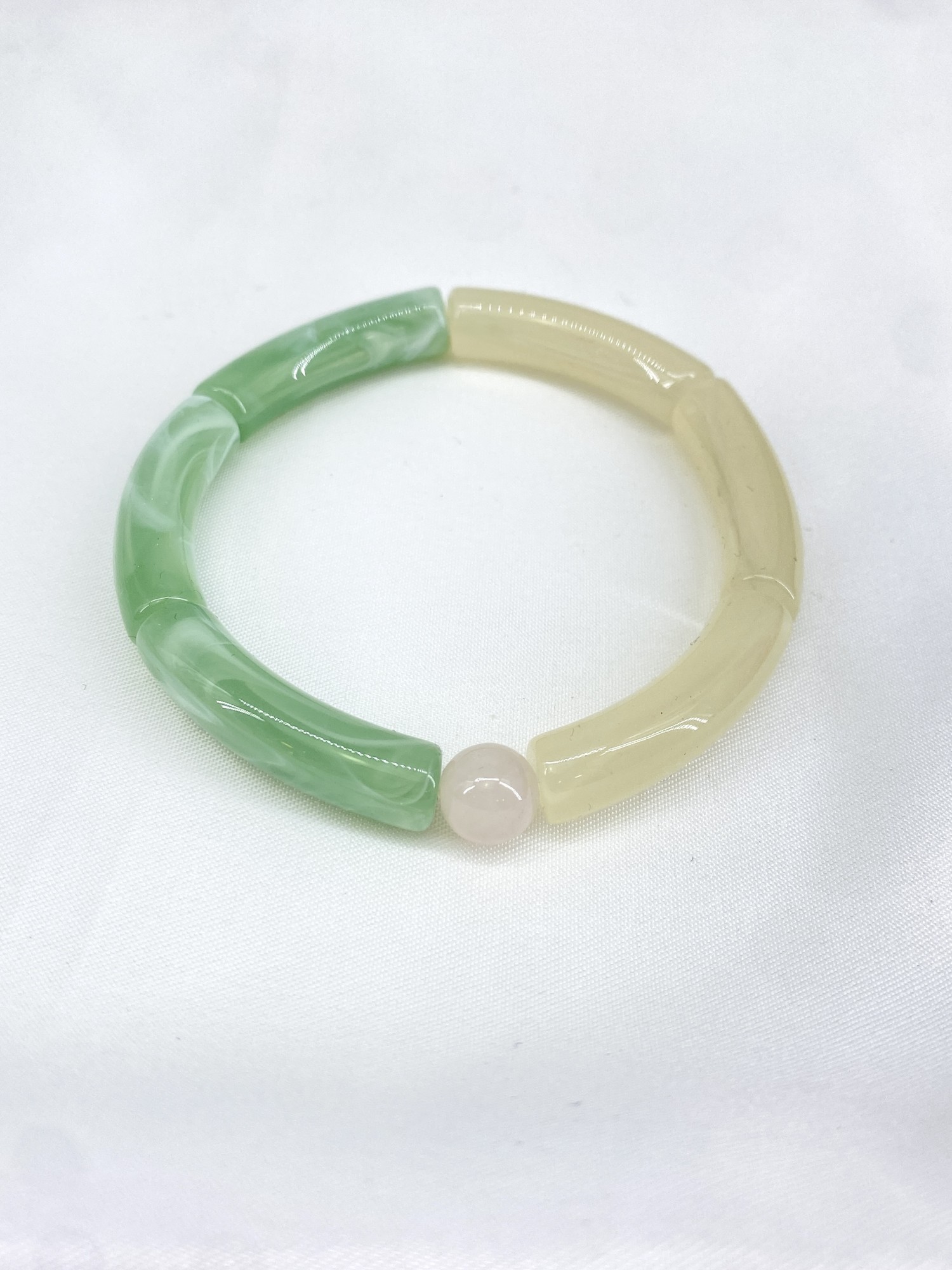 BRACRES30-MOYEN-L1-5