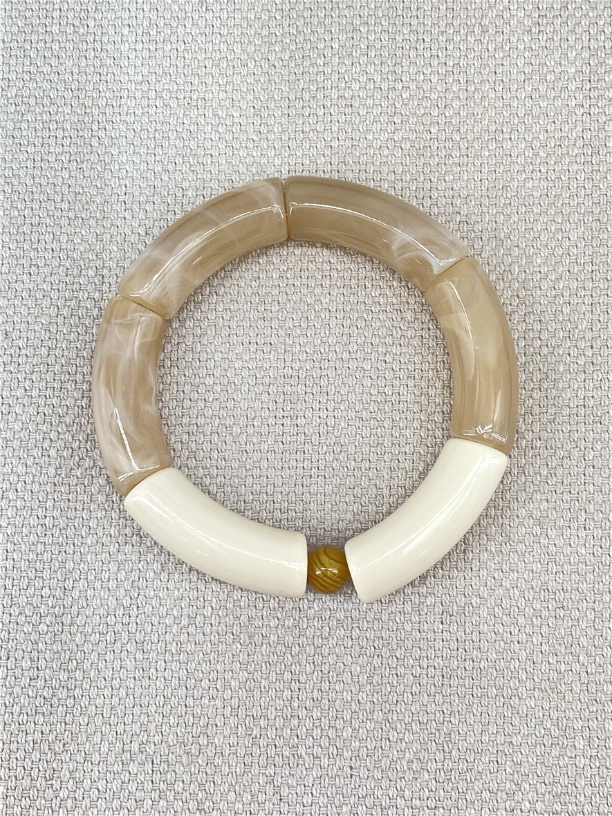 BRACRES35-S1-18