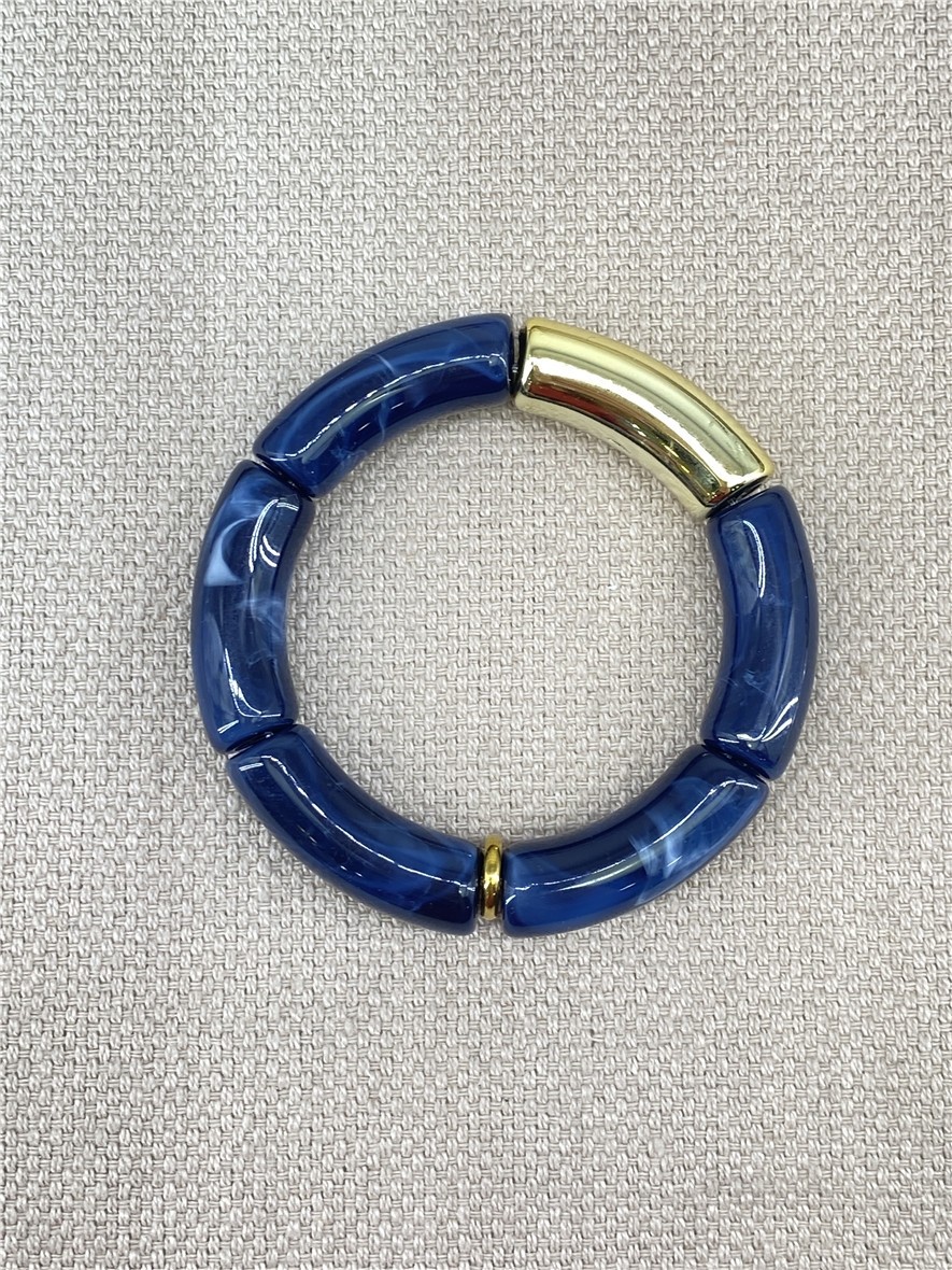 BRACRES35-S1-30