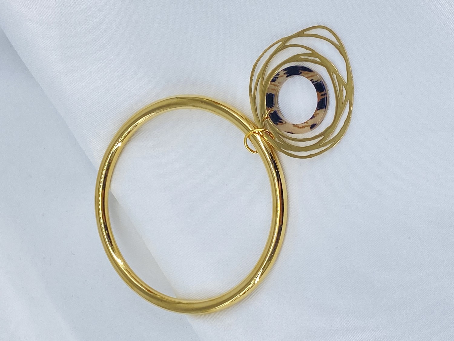 BRJO45 3 BEIGE 1