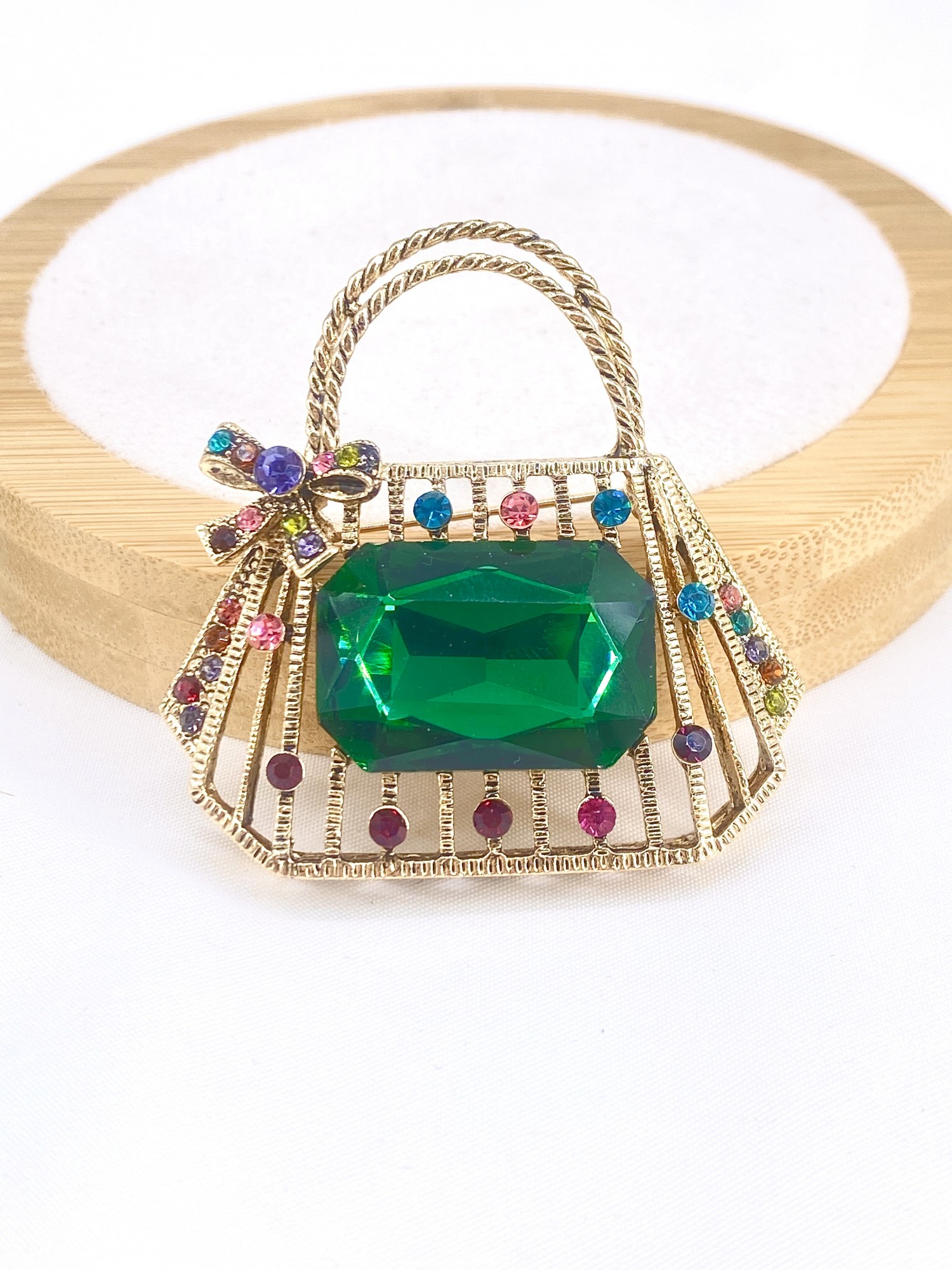 BROCHE30-6