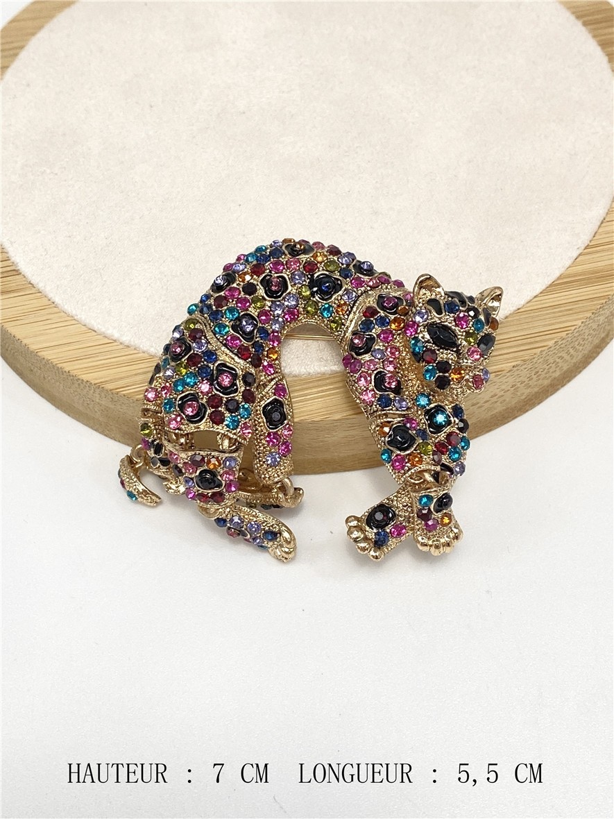 BROCHE40-L1-1