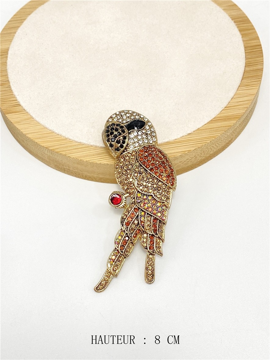 BROCHE40-L3-4