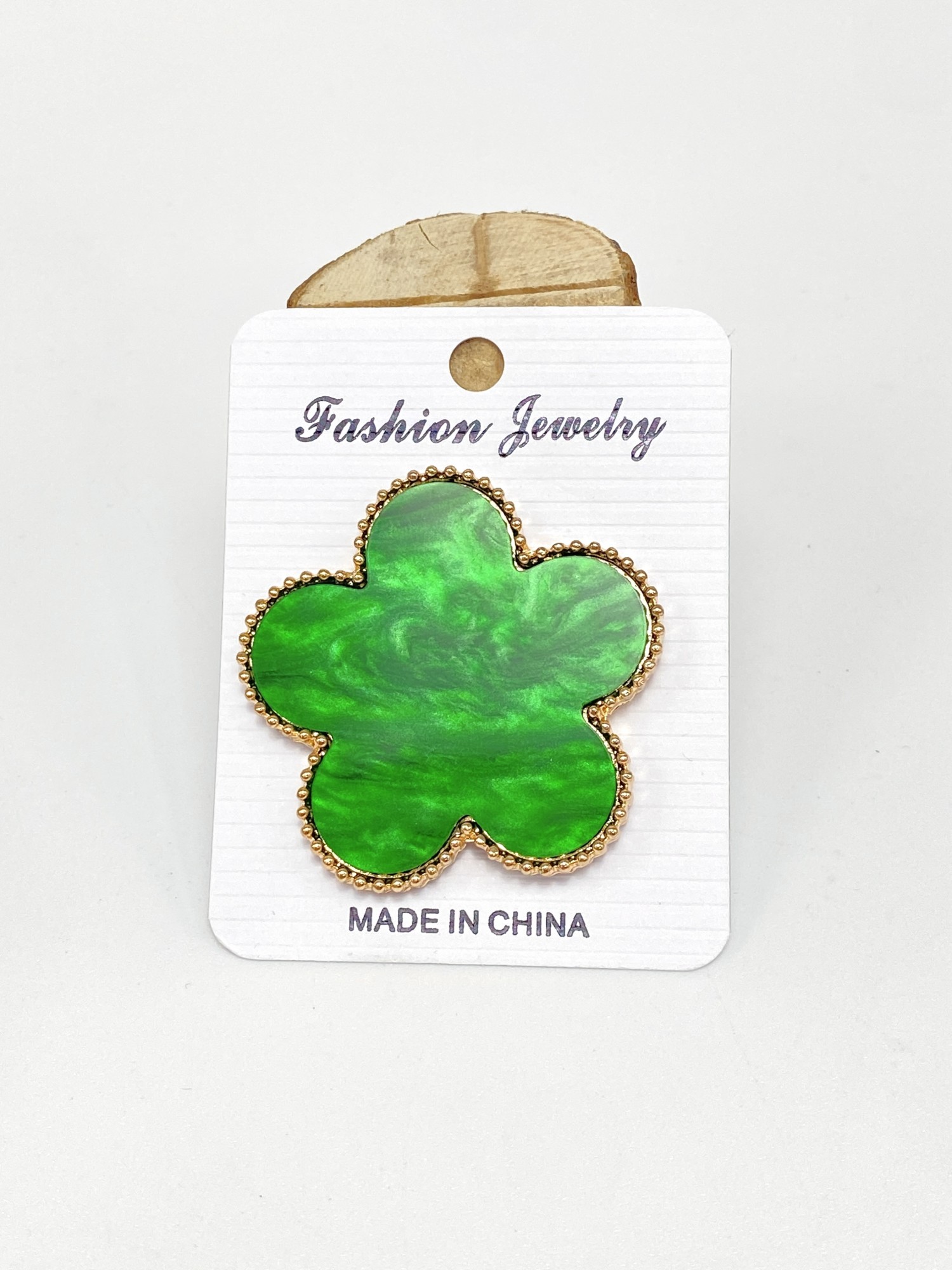 BROCHE40-L4