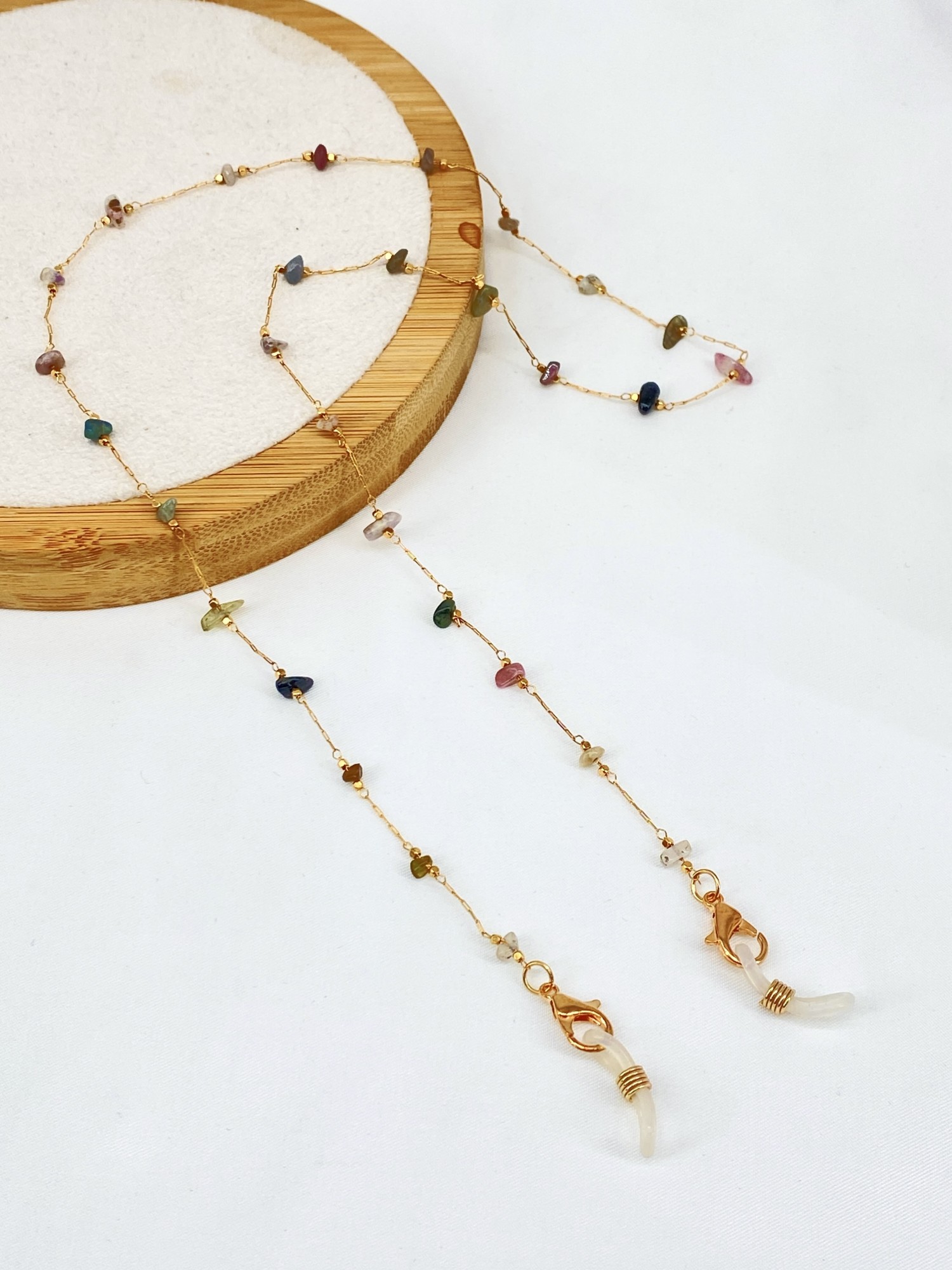 CHAINELUNETTE30-1