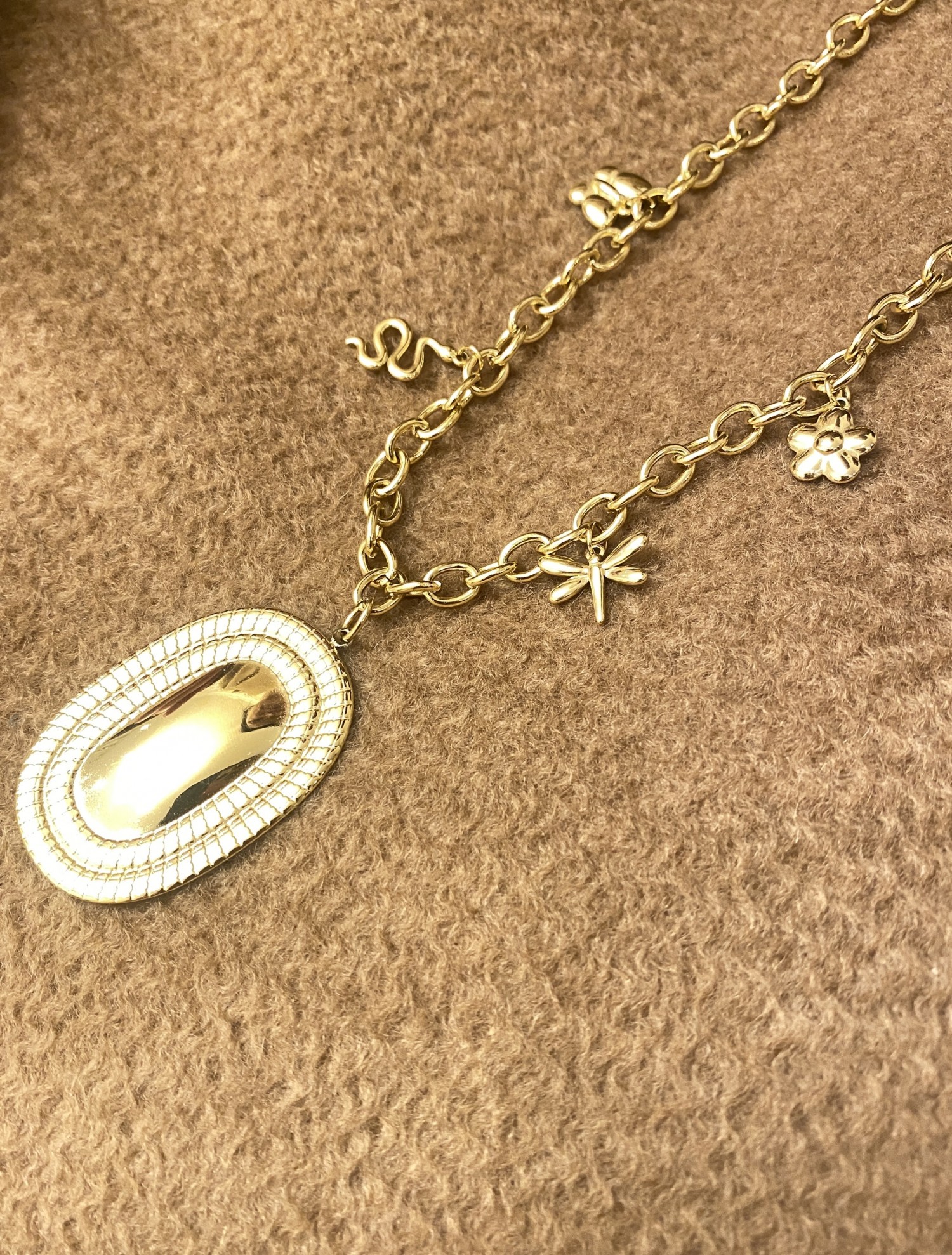 CO159249 OR 1