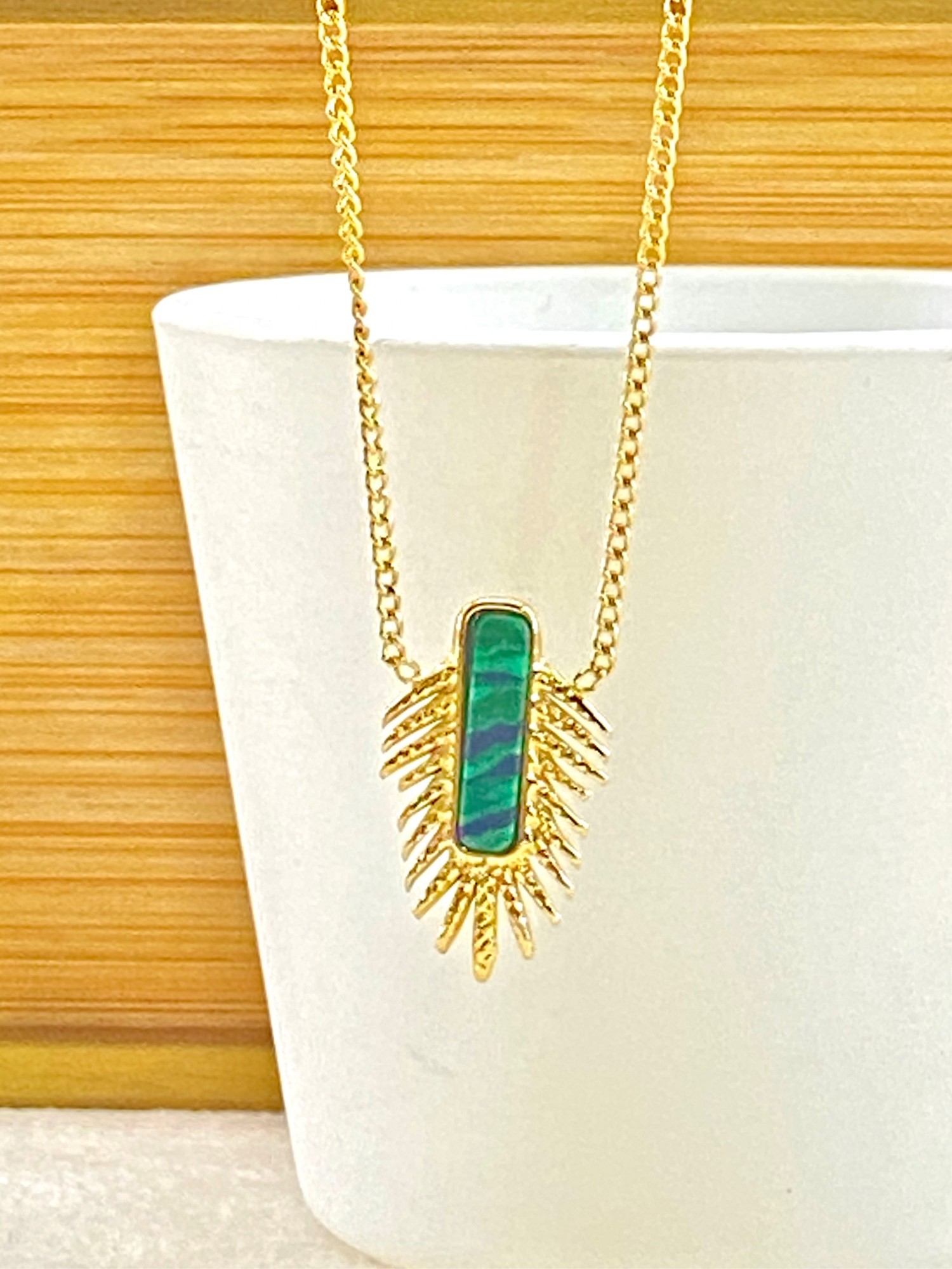 CO223-138-55-malachite