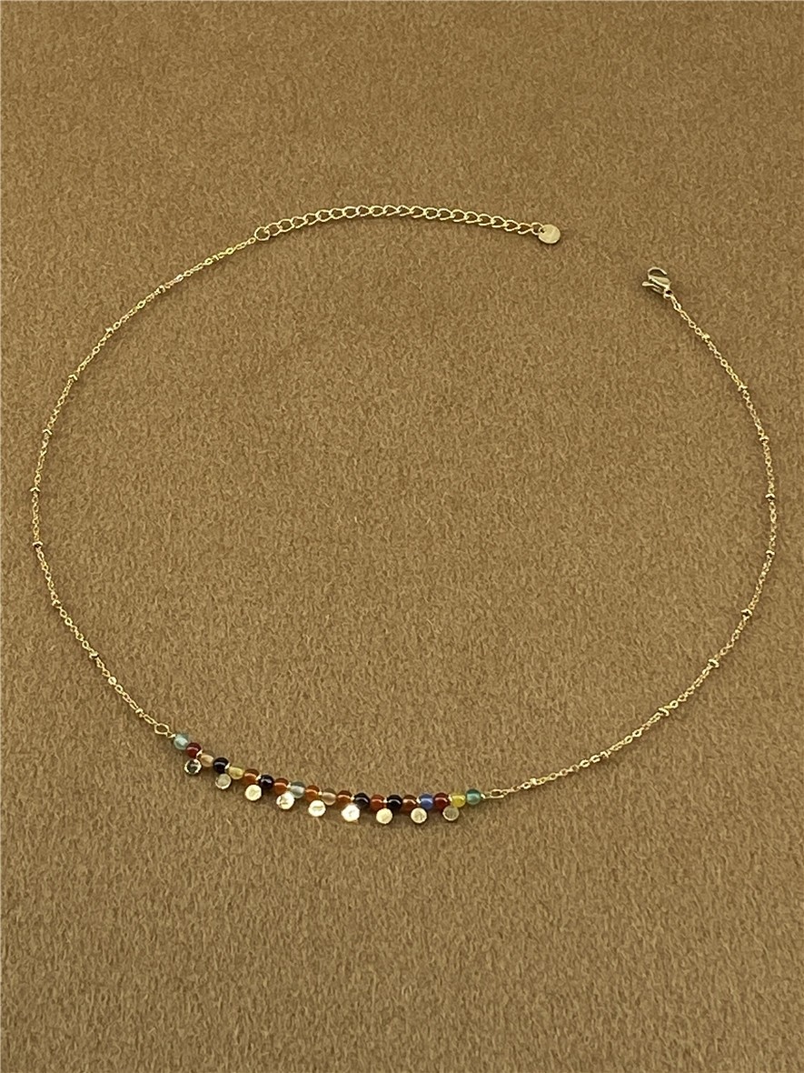 CO2480-11-49