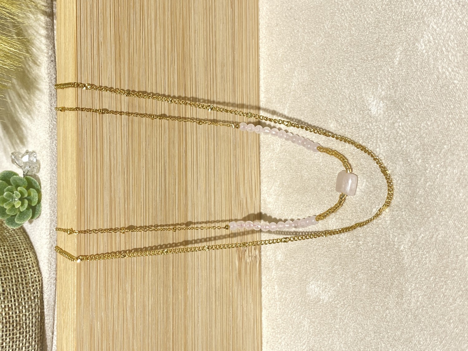 CO424-92-79-2