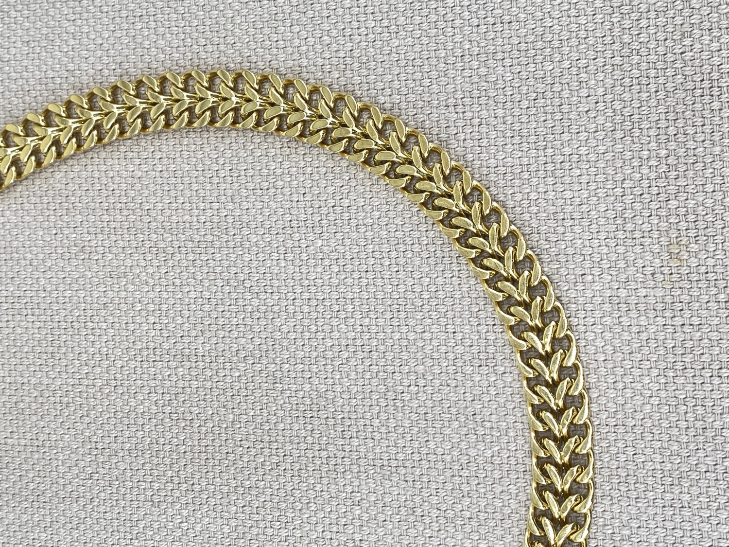 CO65-S27