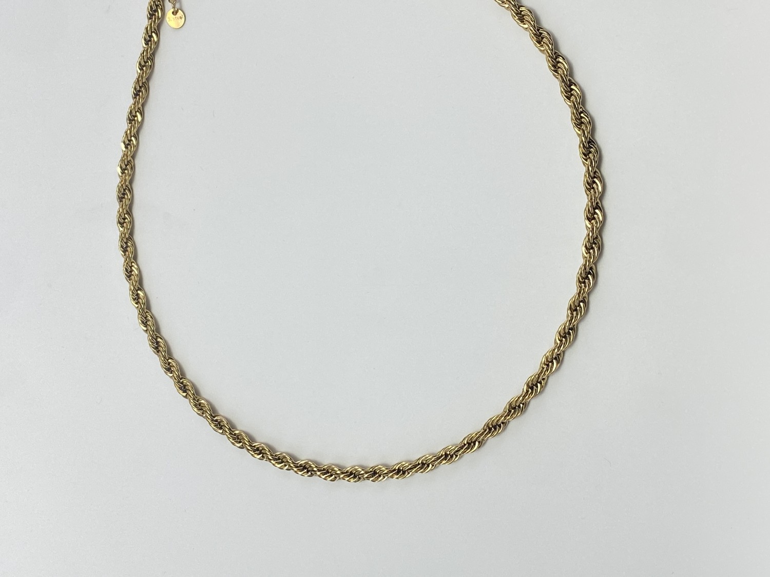 COAC35
