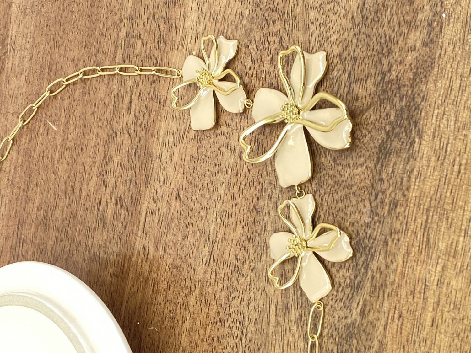 COAC85 2 BEIGE 1