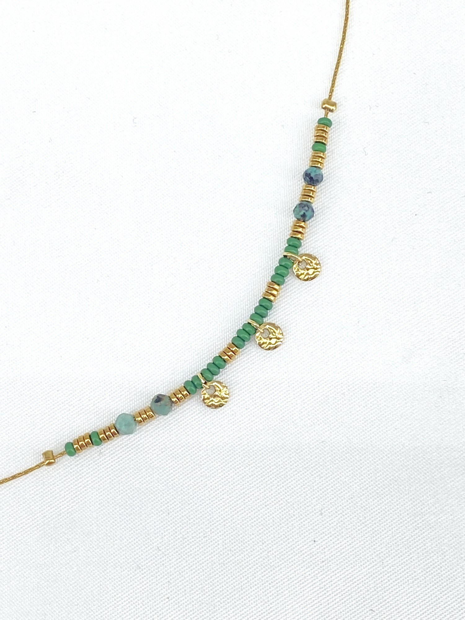 COLL45-12