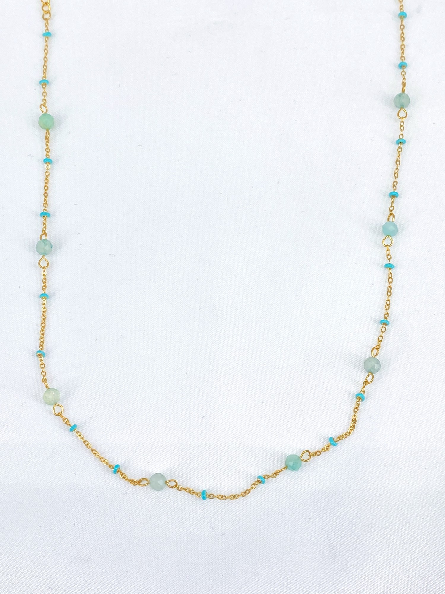 COLL45-33