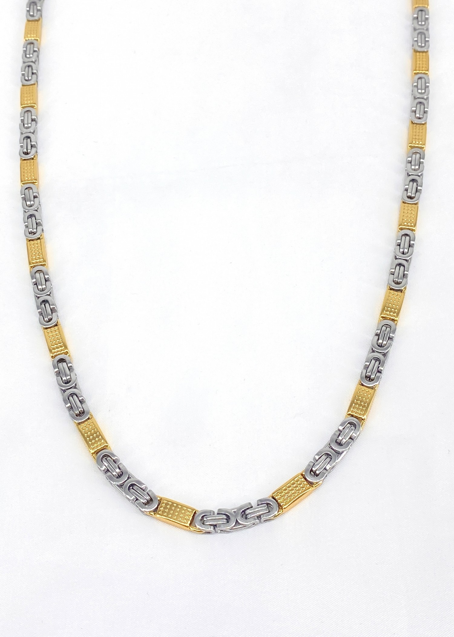 COLL60-12