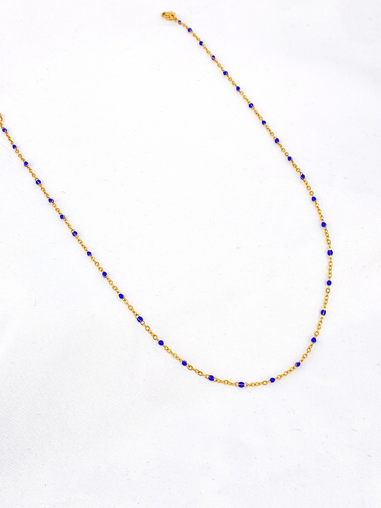 COLLIER28-1-43CM-6