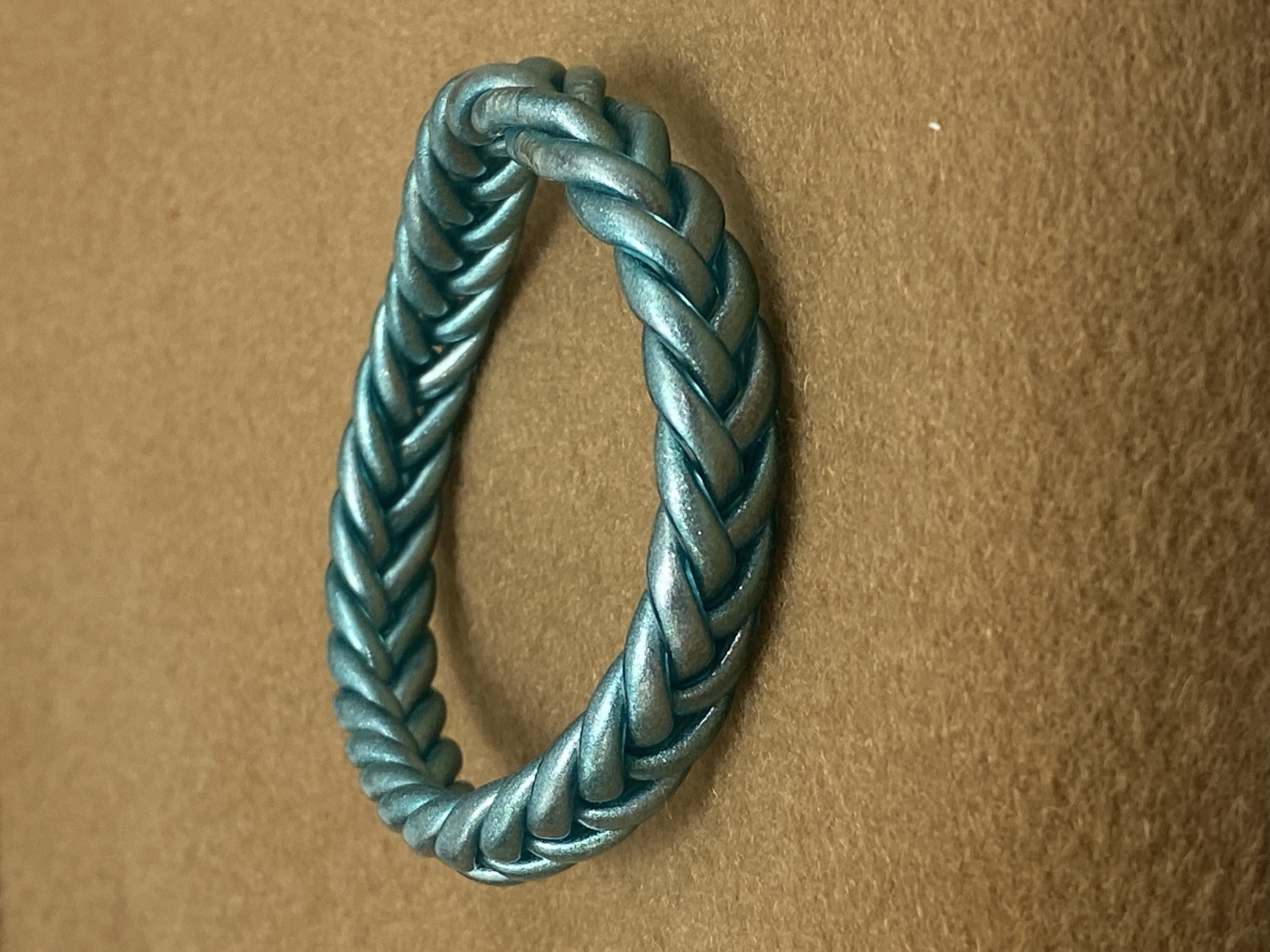 FABRP35-20