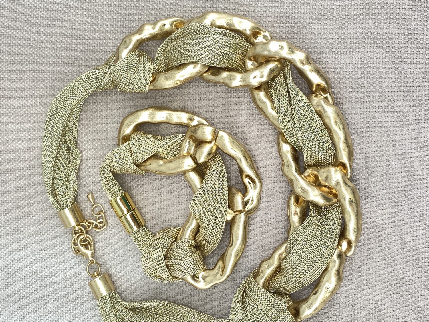 FANPA90-S1-2