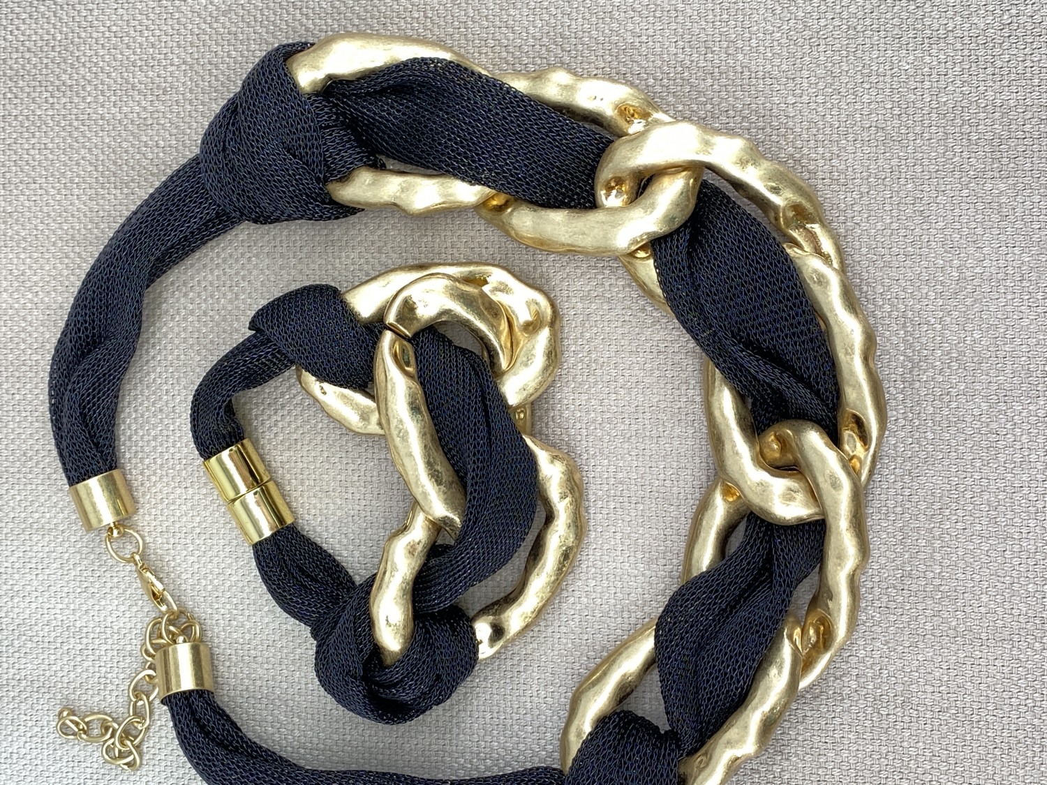 FANPA90-S1-3