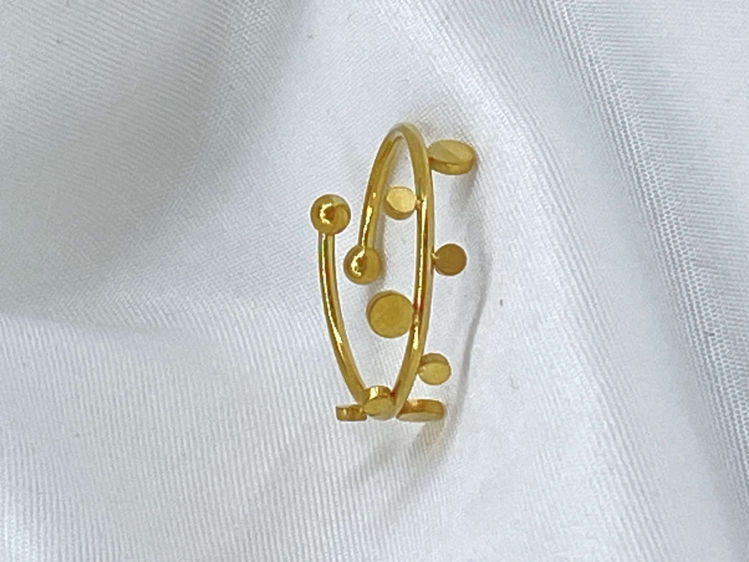 FBAAC30 1 OR 1