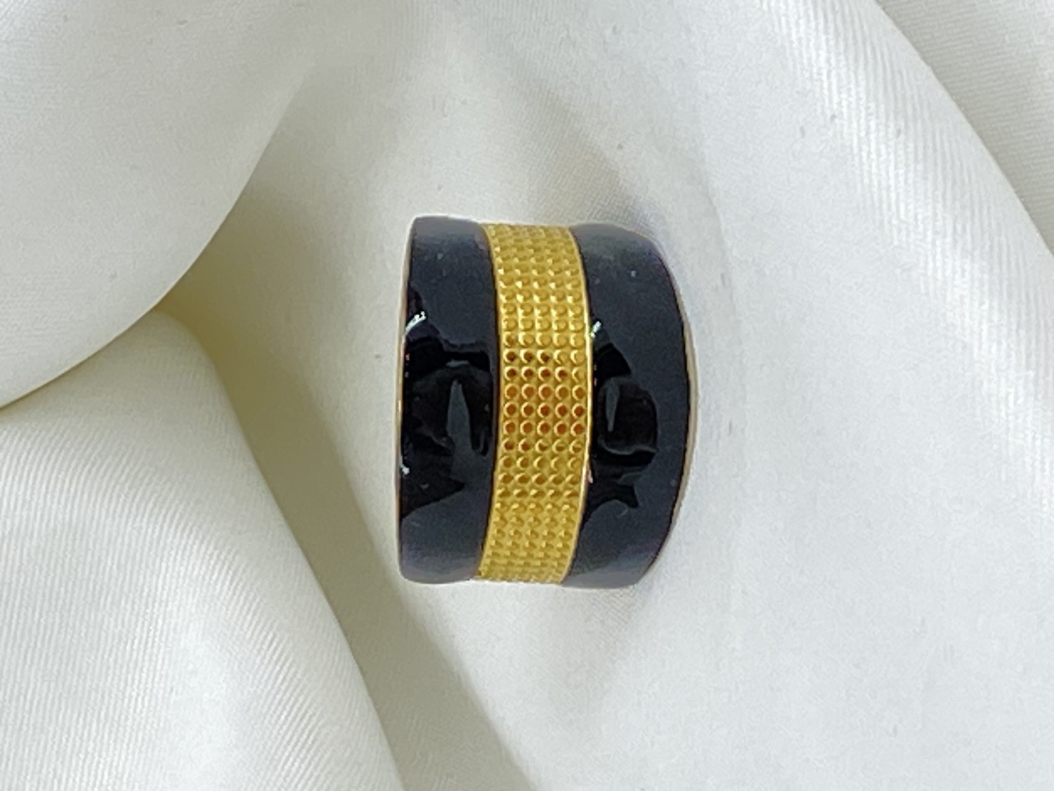 FBAAC40 3 NOIR 1