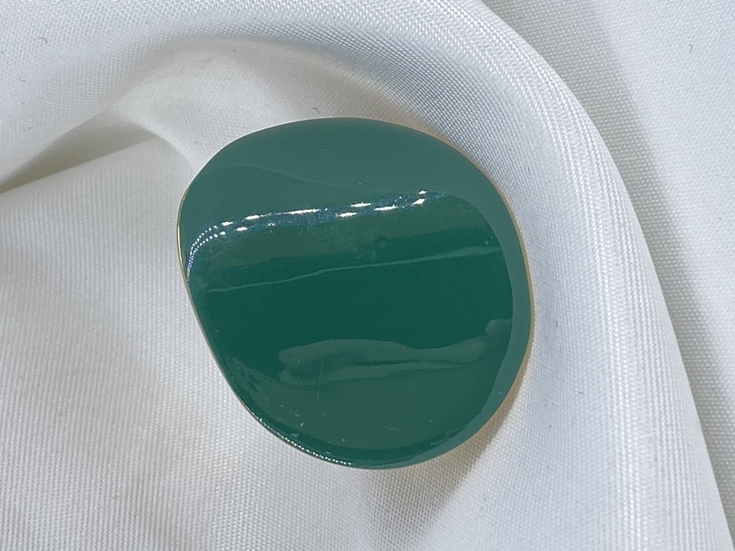 FBAAC55 2 VERT 1