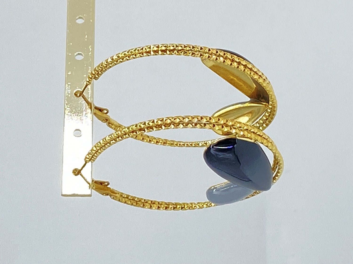 FBOAC49 8 NOIR 1