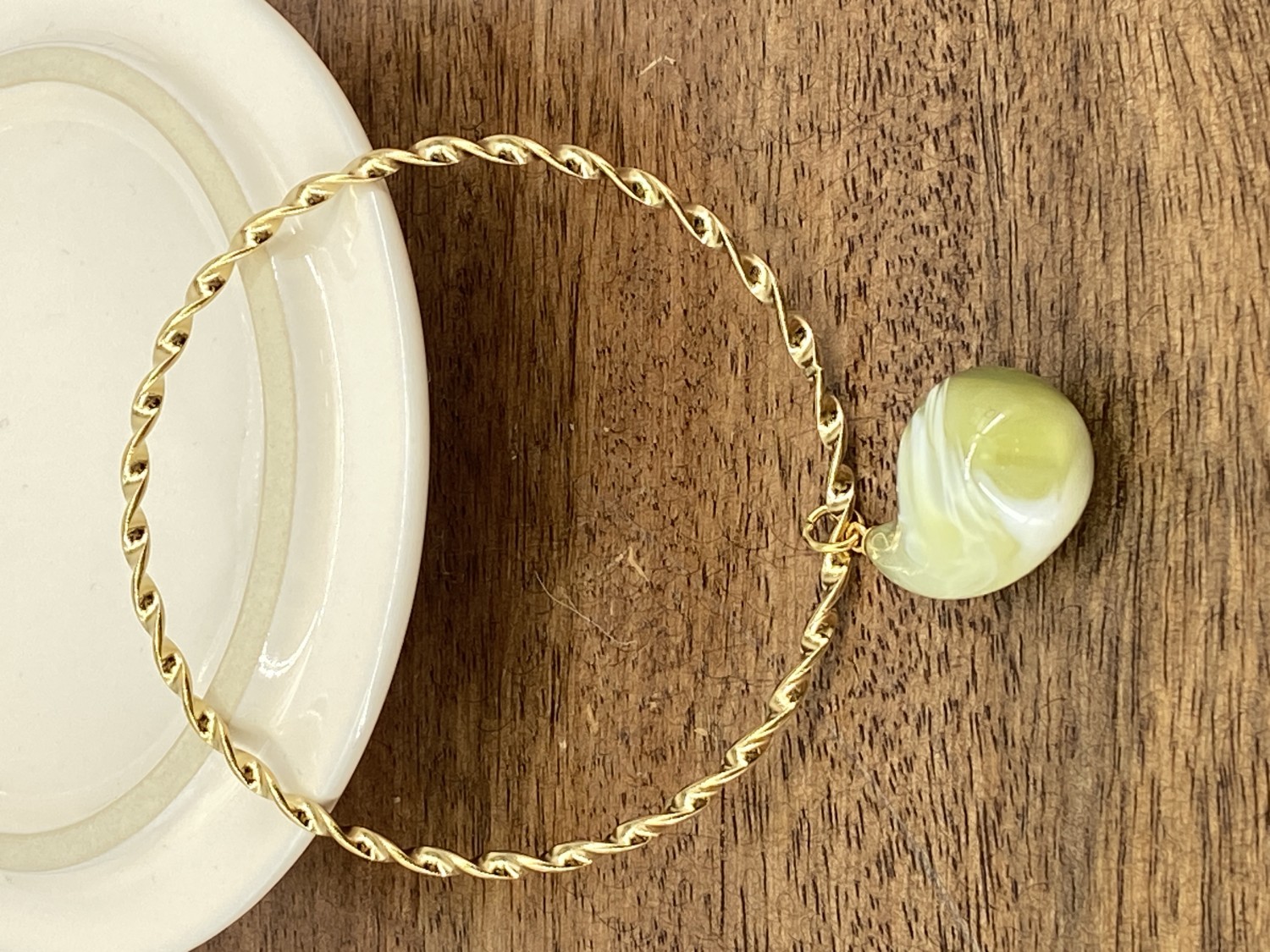 JCNONOUVRABLE25 5 VERT 1