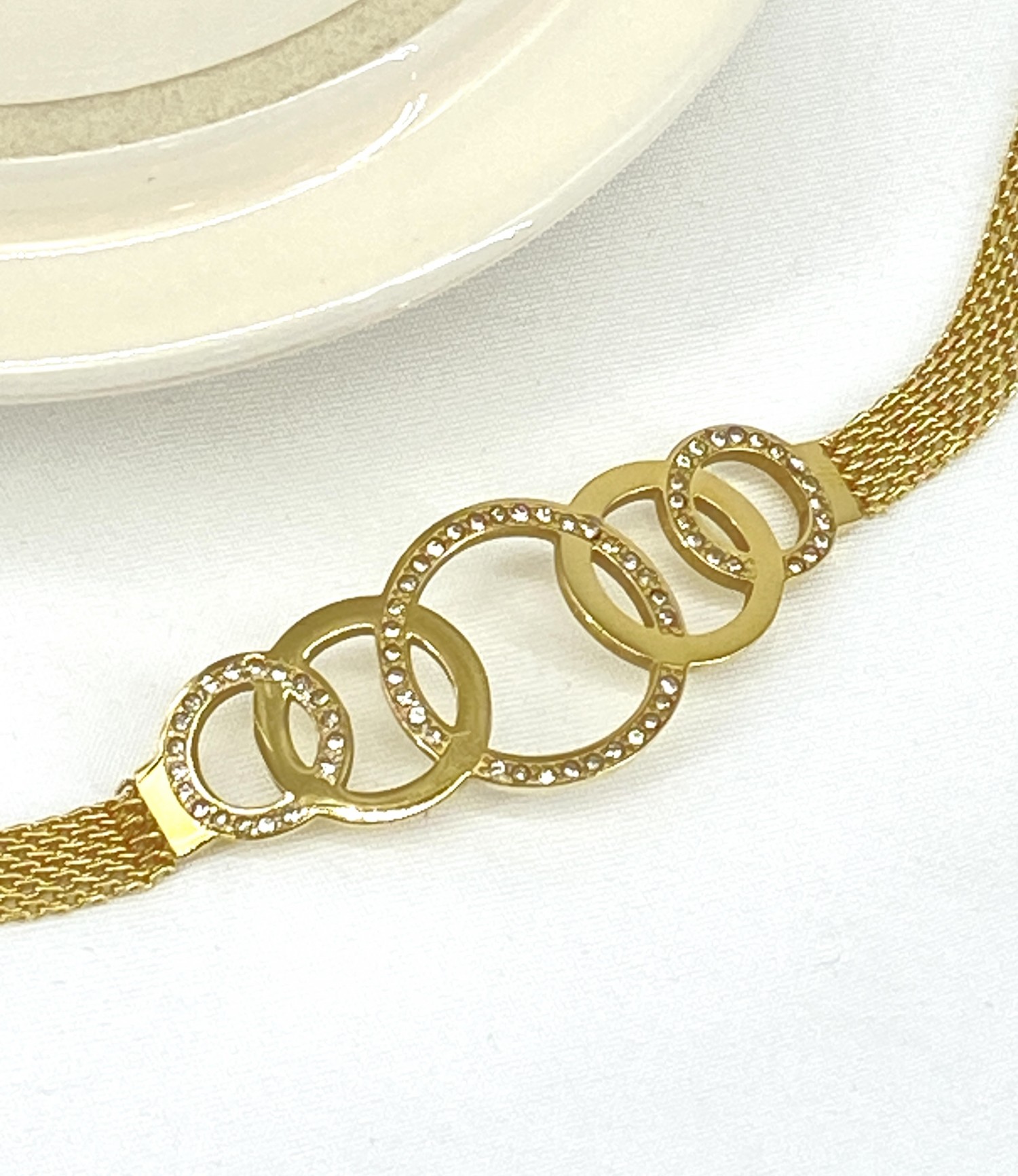 LBRACEL45-1