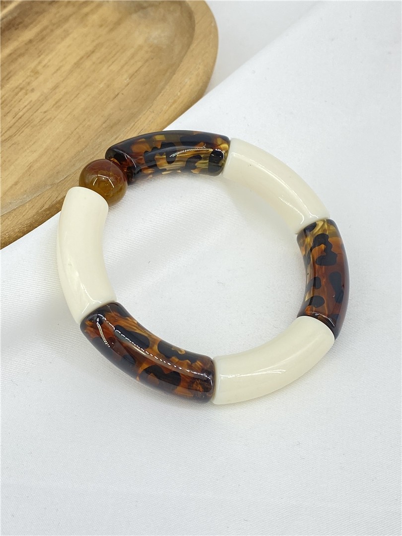LEOBRA35-8