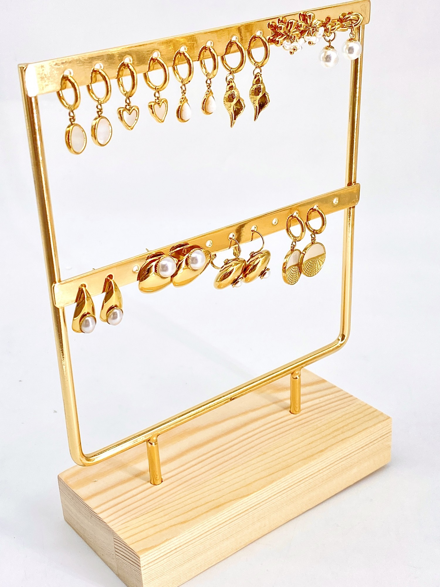 LOT10BOUCLES415-1