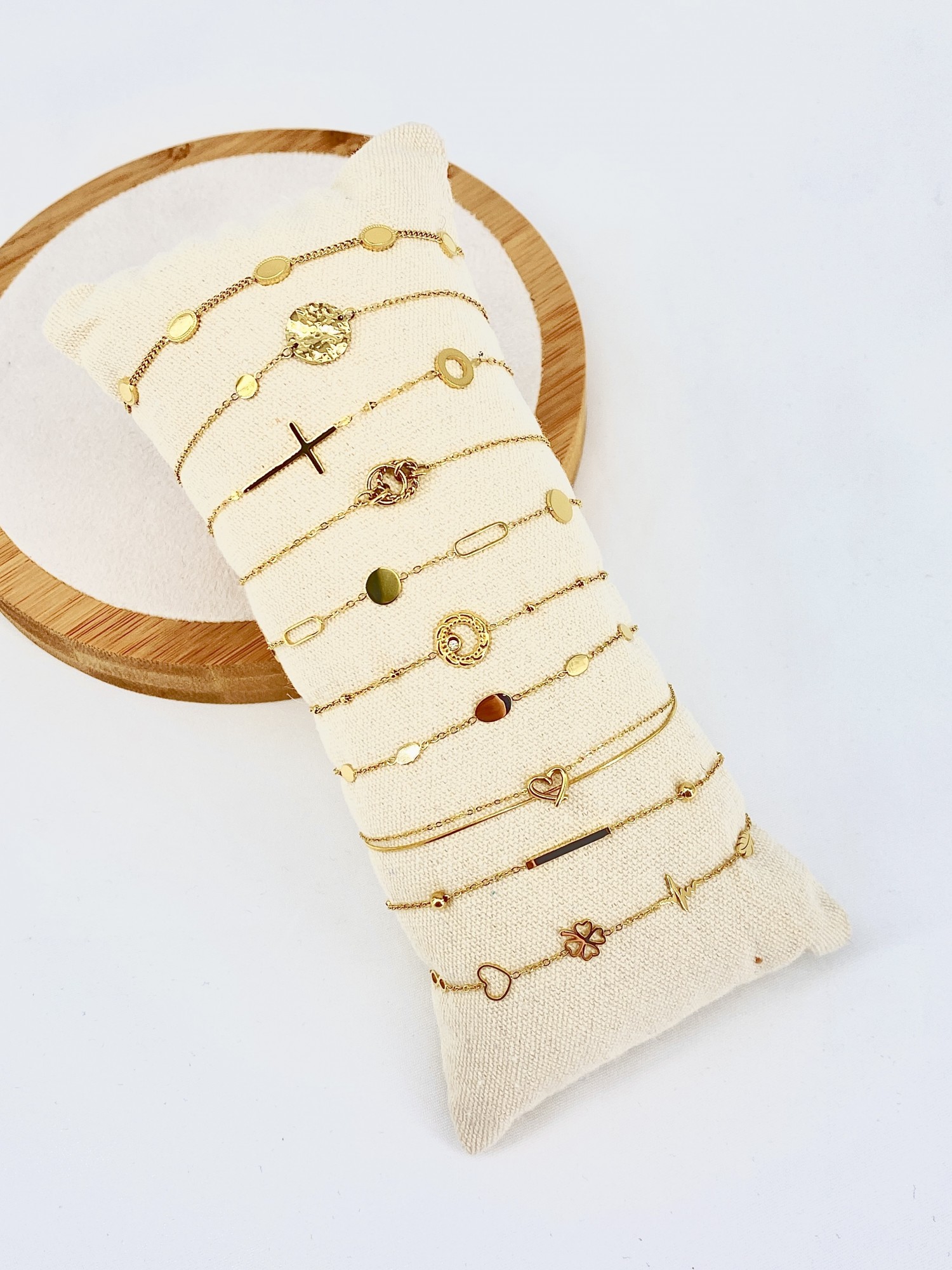 LOT10BRAC315-2