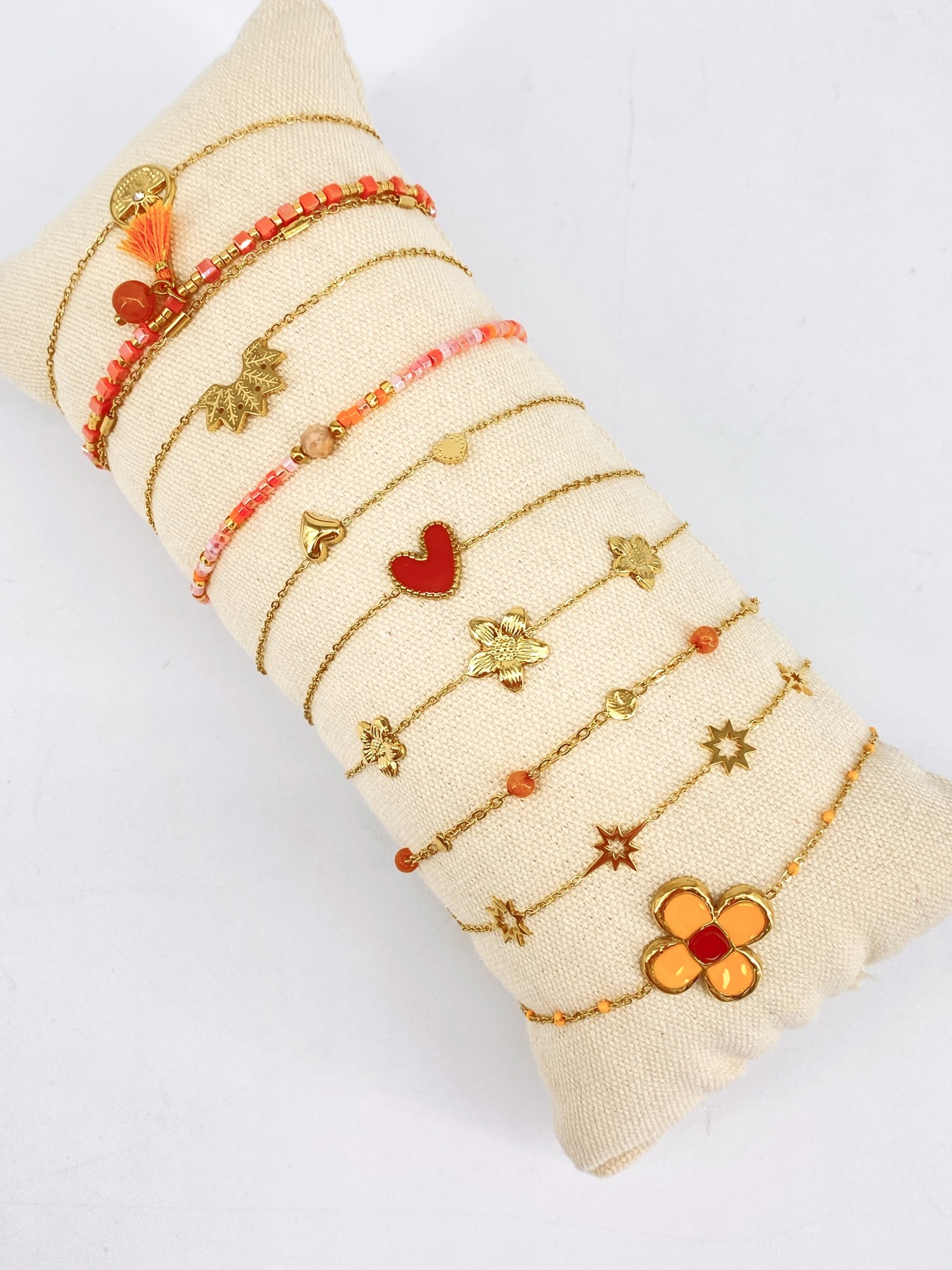 LOT10BRAC360-4