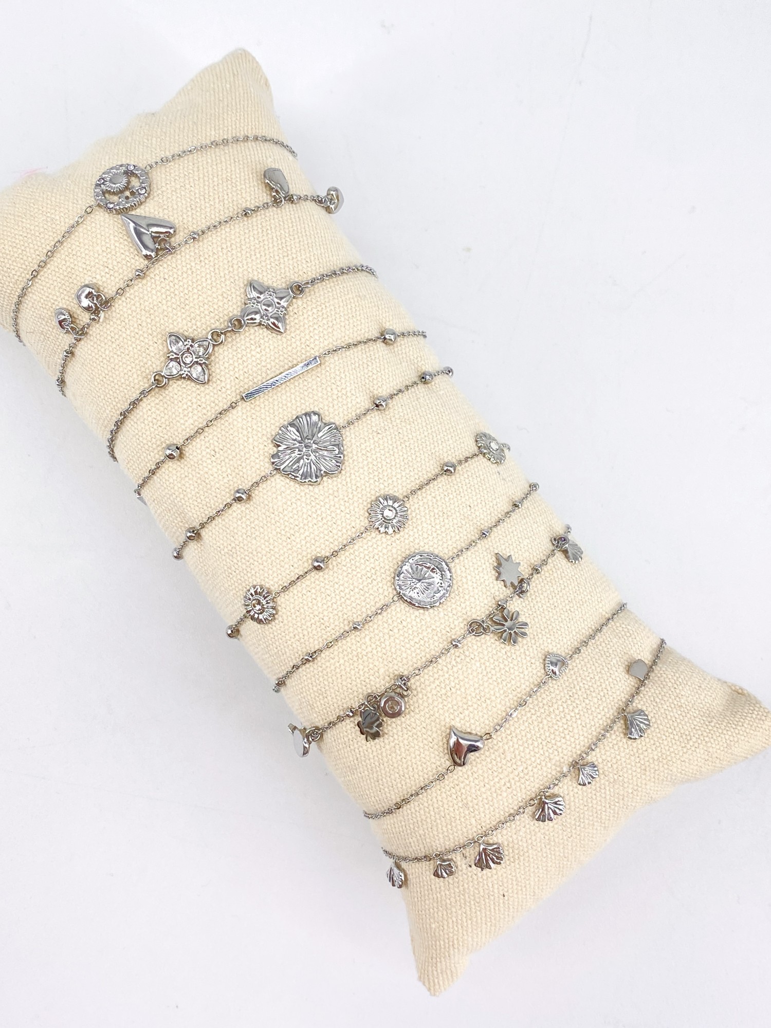 LOT10BRAC360-6
