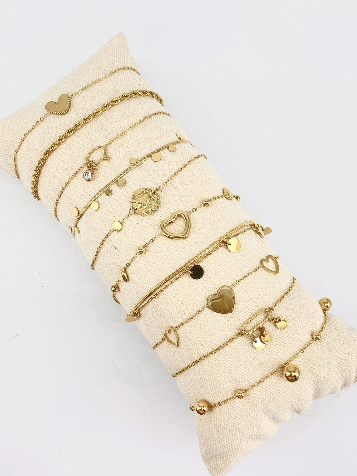LOT10BRAC360-7